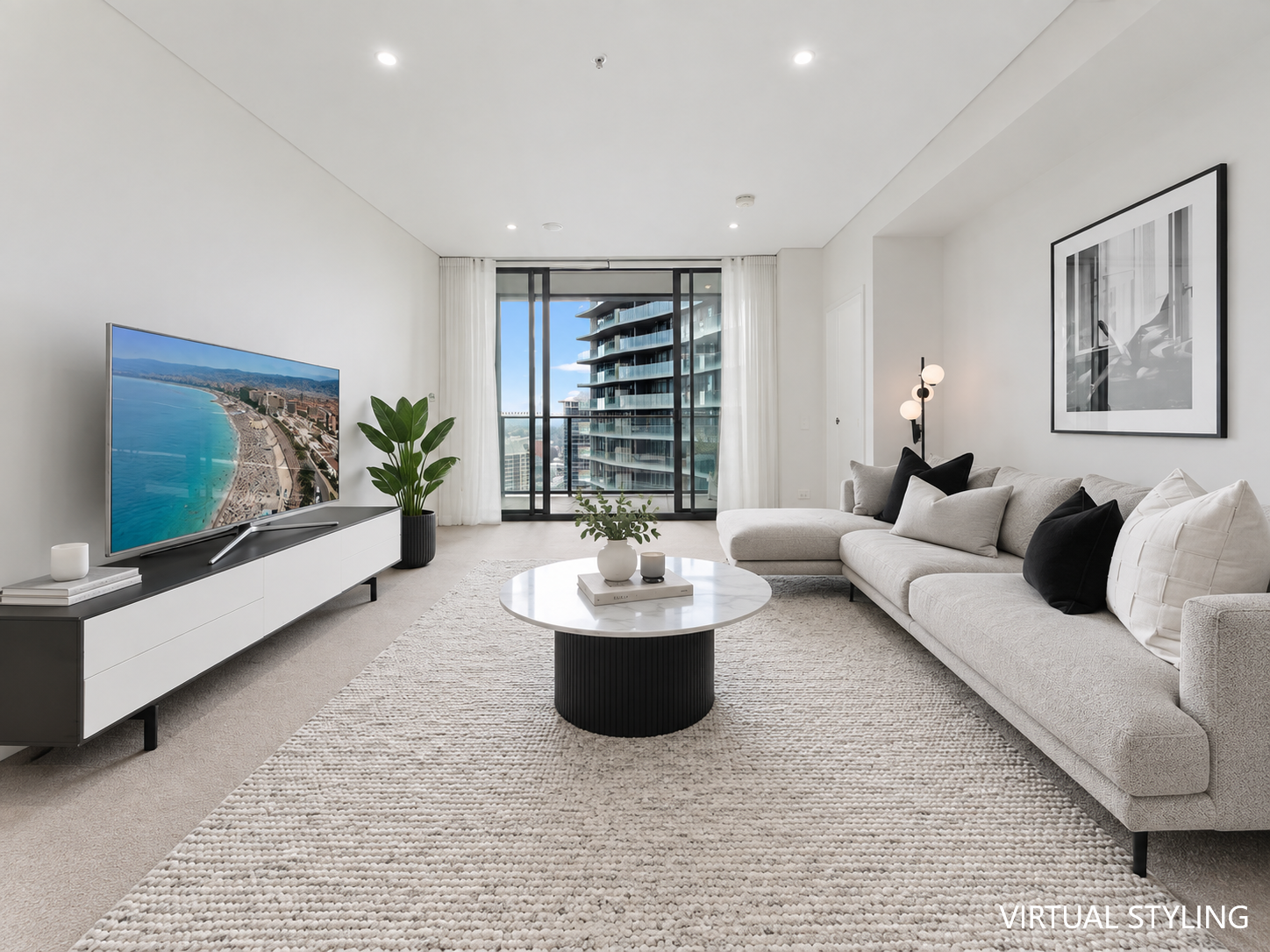 2907/486 Pacific Highway — photo from Ray White AY Realty Chatswood