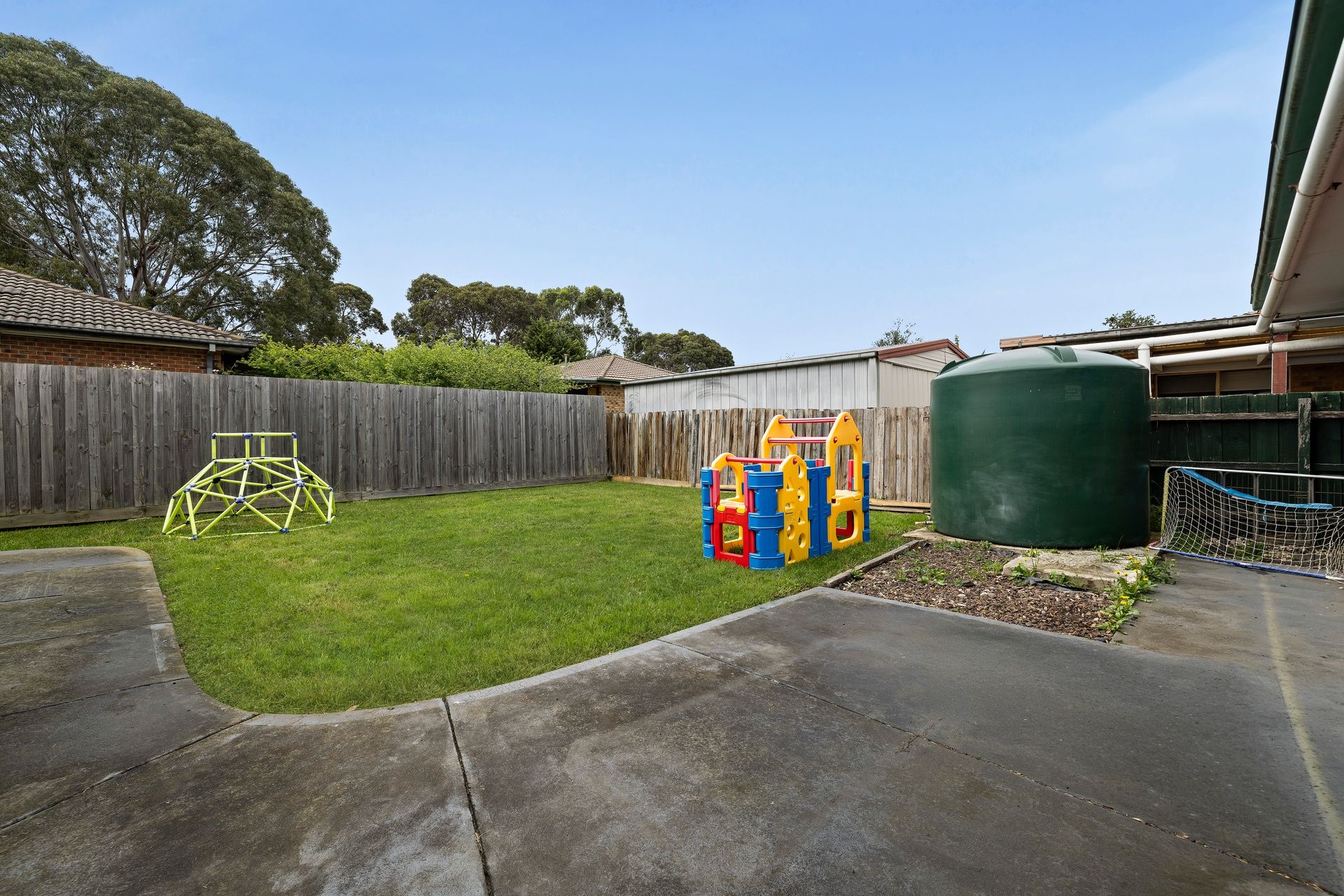 10 Bronhill Court — photo 18 of 24