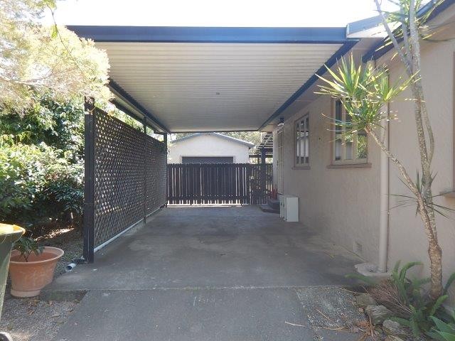 19 Bilambil Street, Banyo, QLD 4014