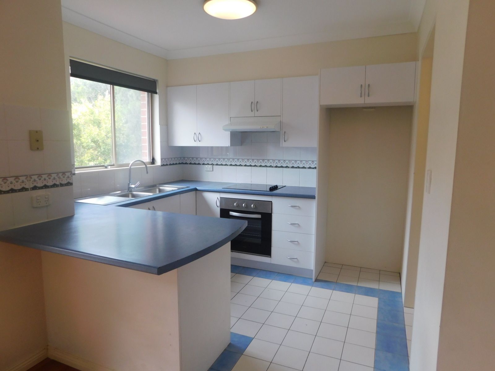 48/29 Park Road, Bellambi, NSW 2518