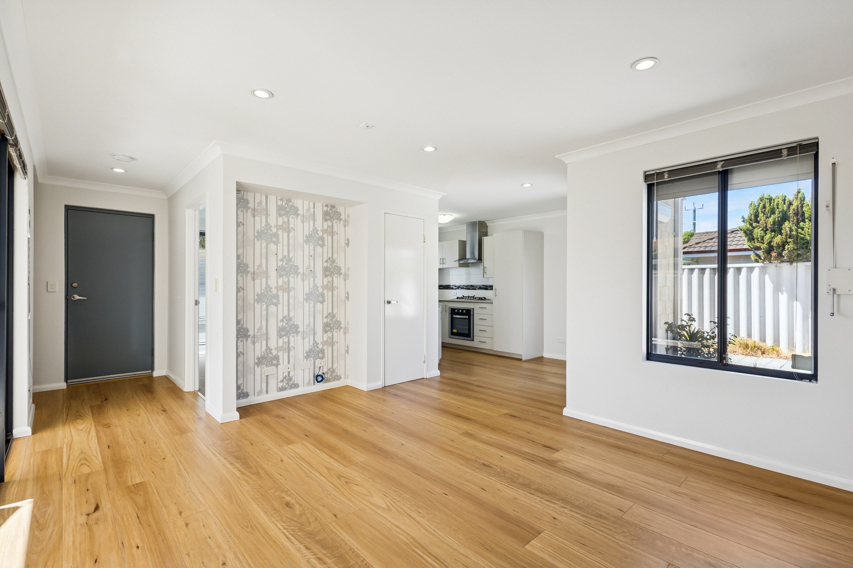 127A Huntriss Road, Doubleview, WA 6018