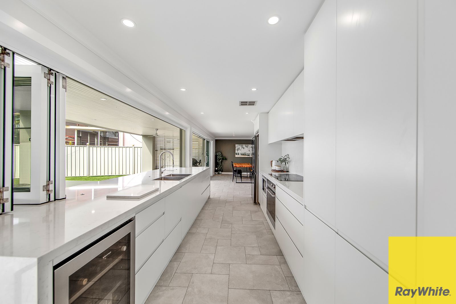 3 Heron Place — photo 10 of 30