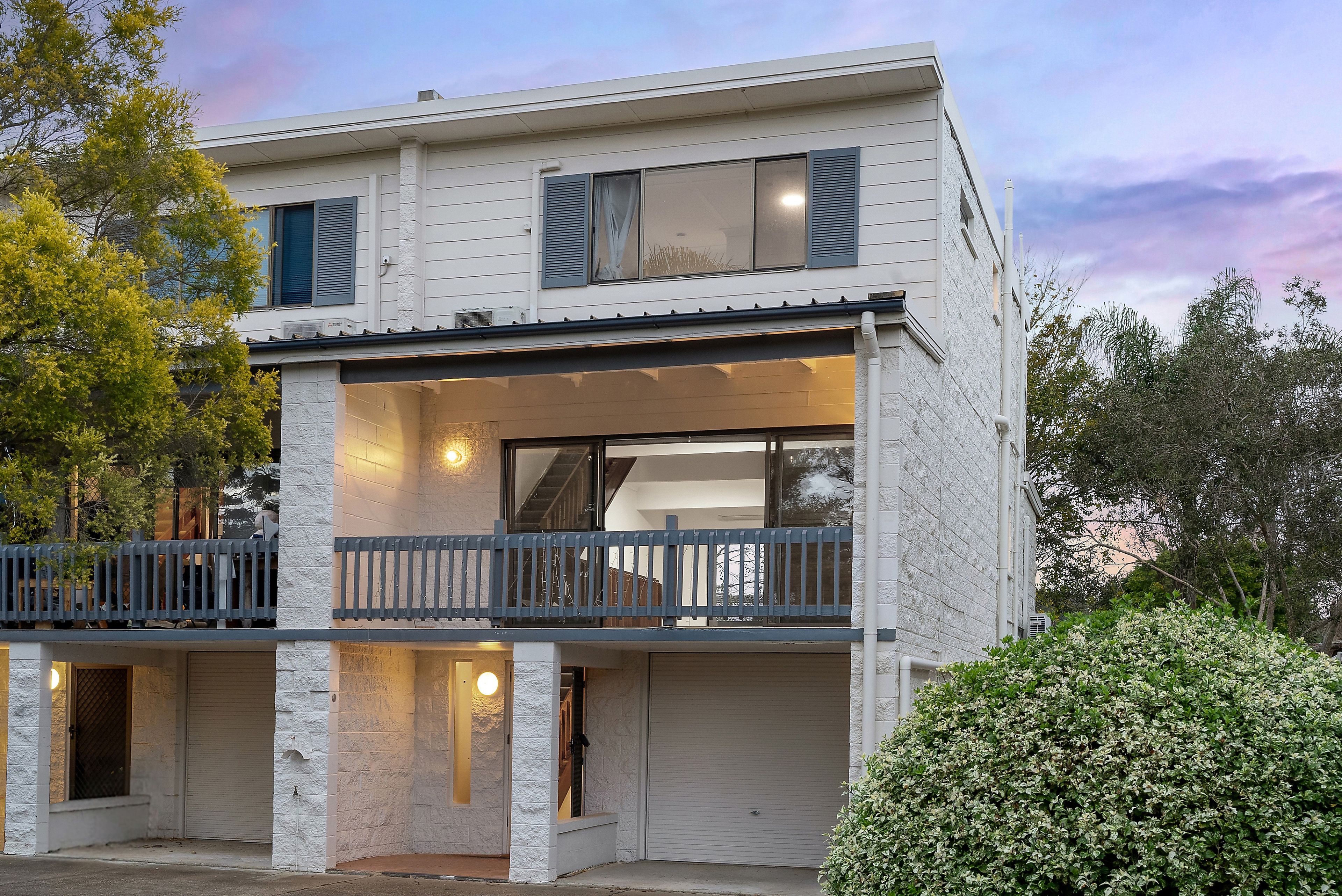 4/8 Movilla Street, Ferny Grove, QLD 4055