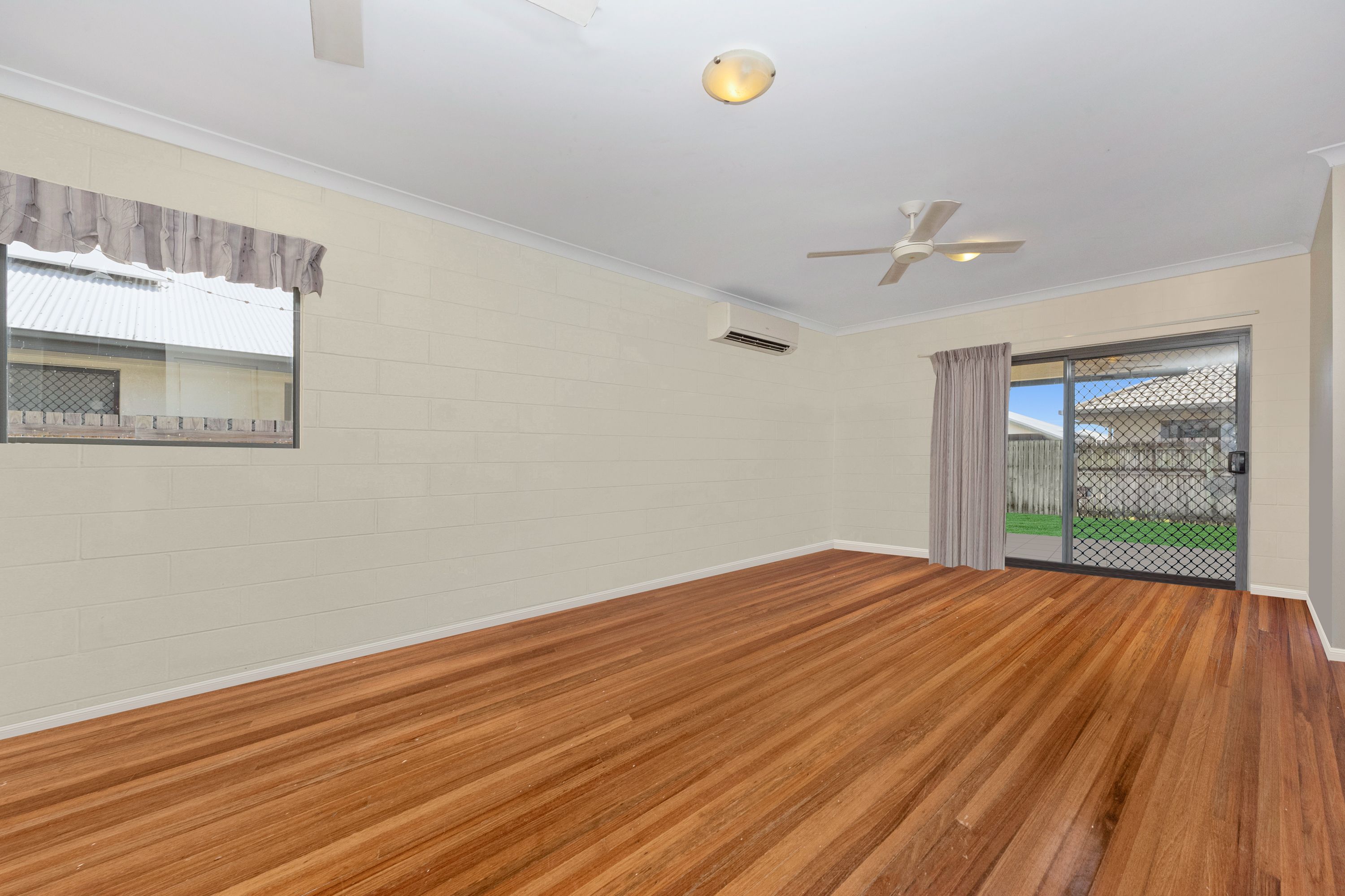 16 Burdell Drive — photo 7 of 11