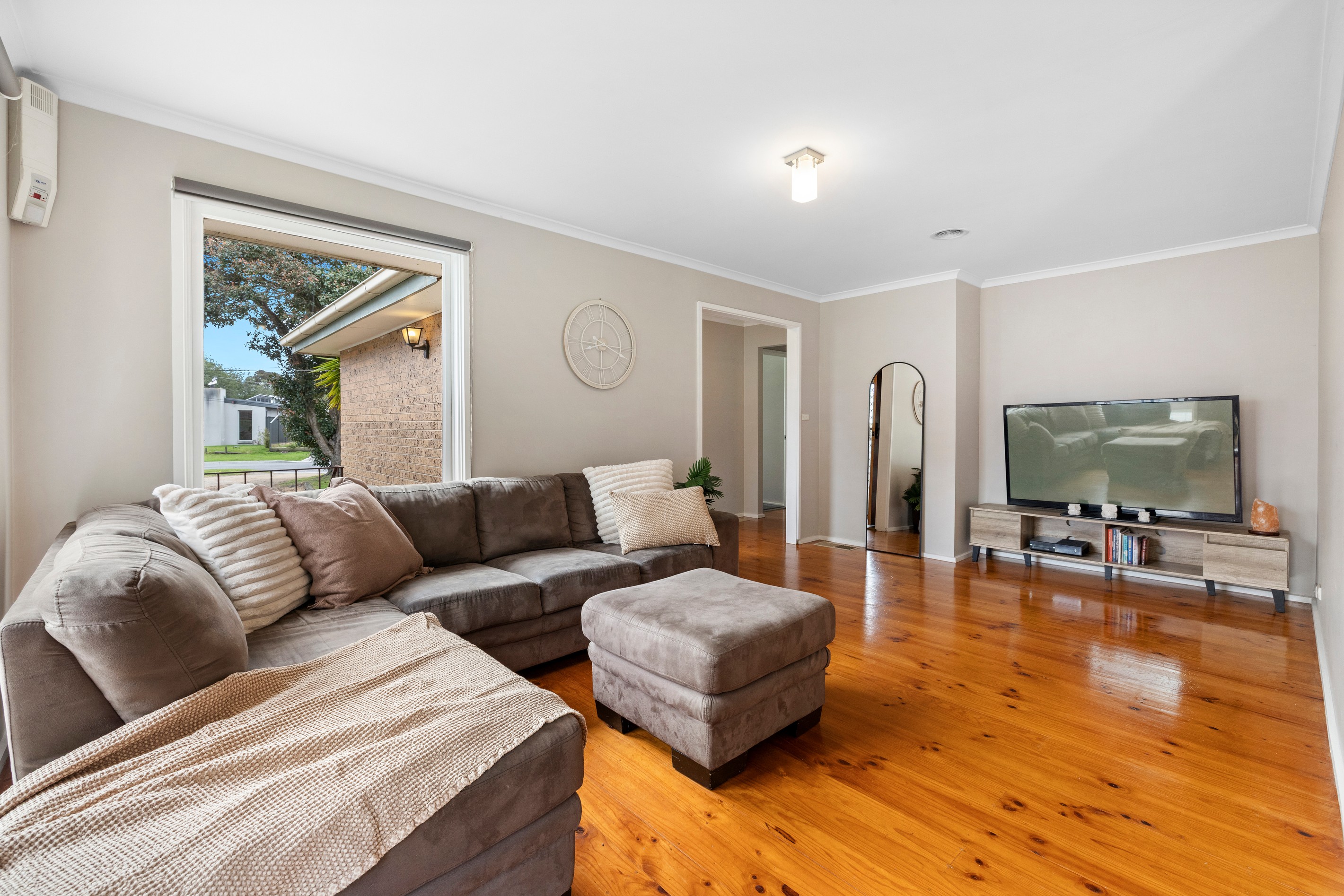 14 Redwood Court, Junction Village, VIC 3977