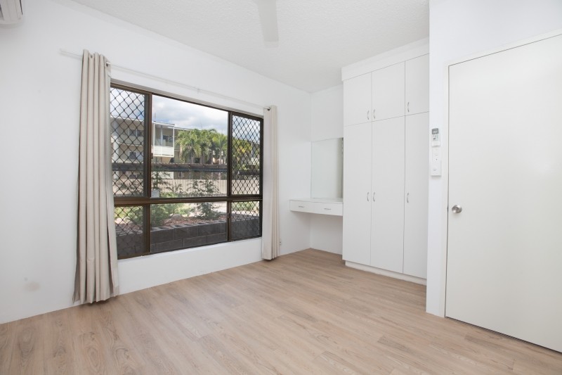 4/11 Airlie Circuit, Brinkin, NT 0810