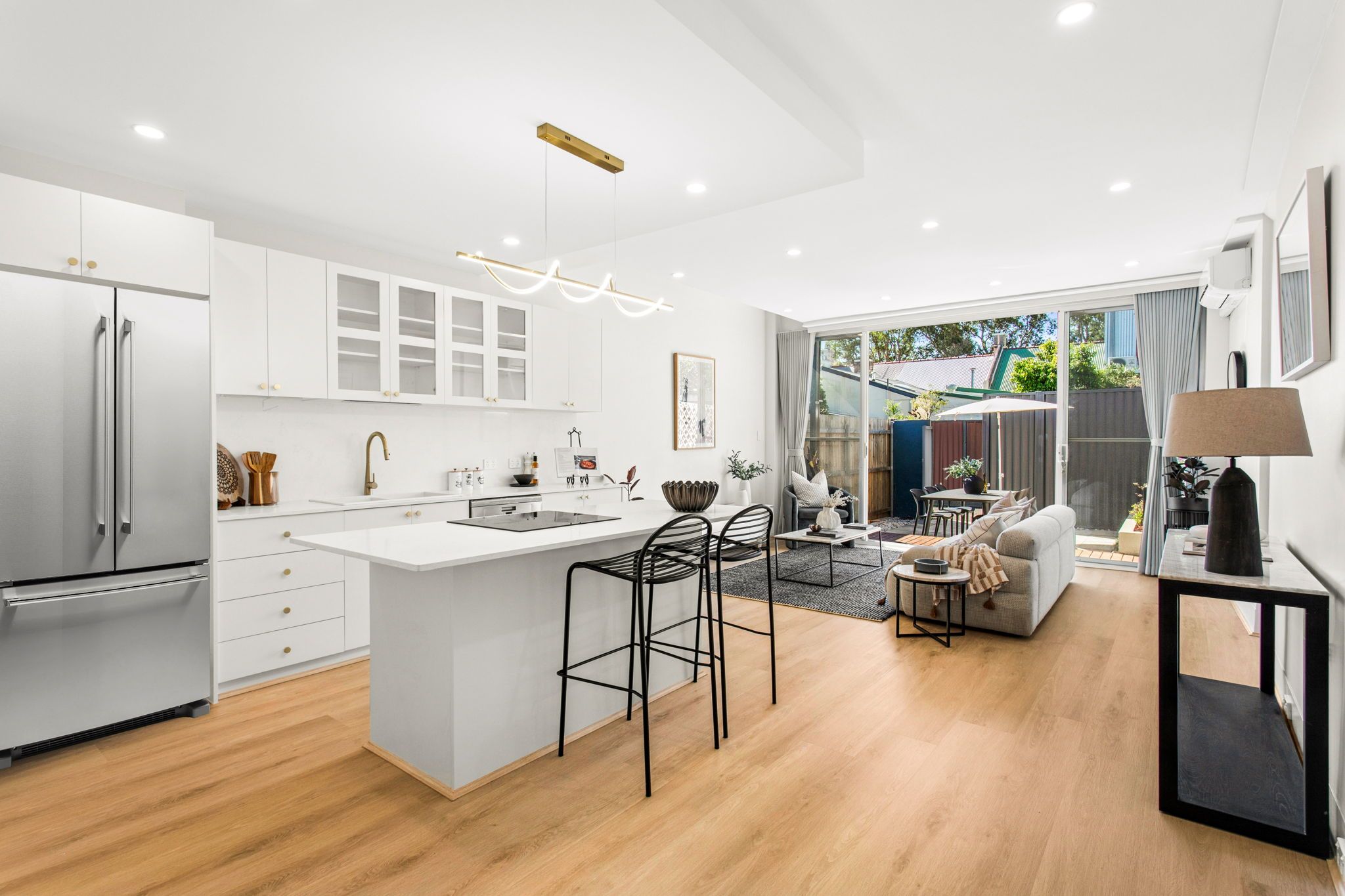 55 Dickson Street, Newtown, NSW 2042