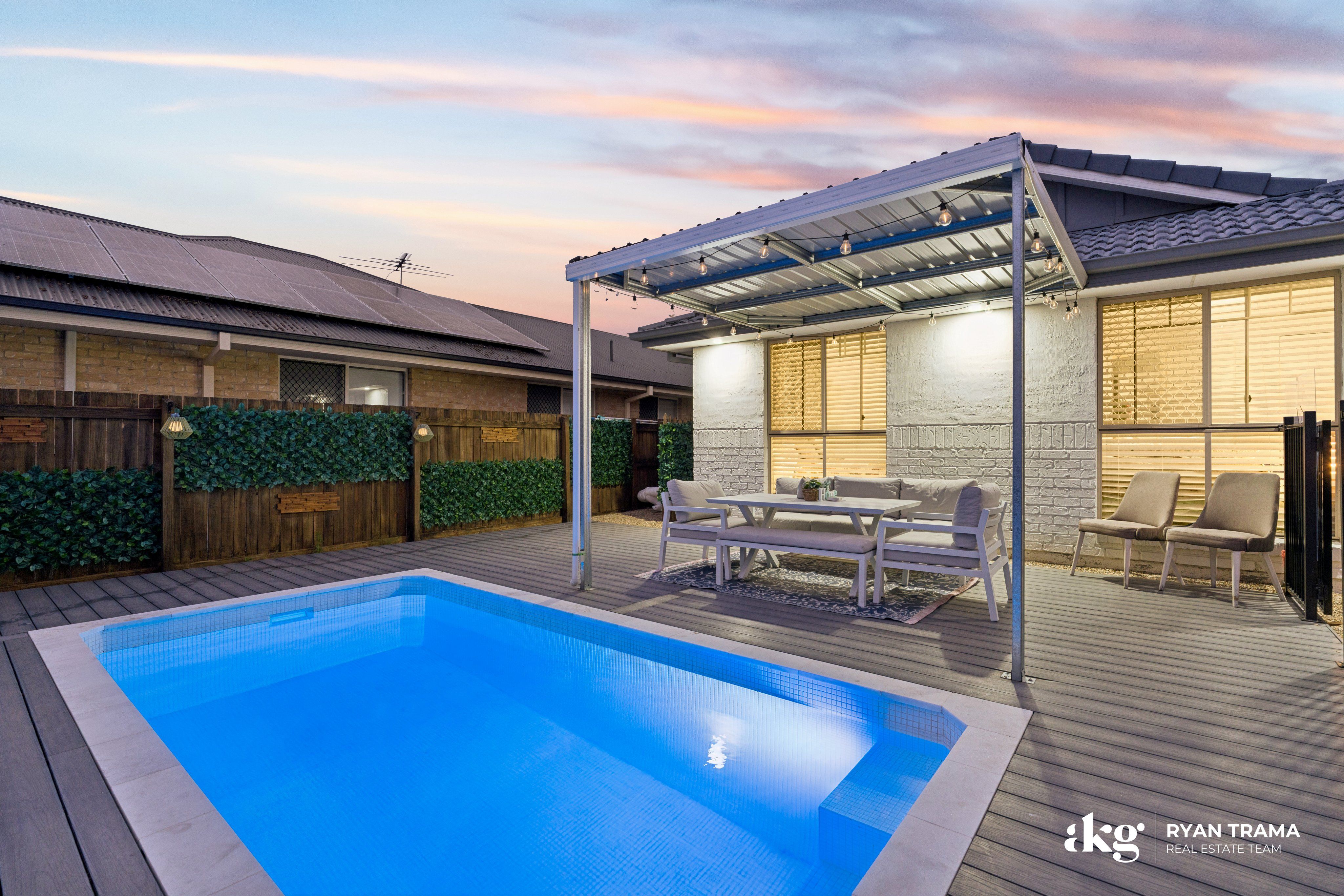 14 Lake Wivenhoe Court — photo 7 of 30