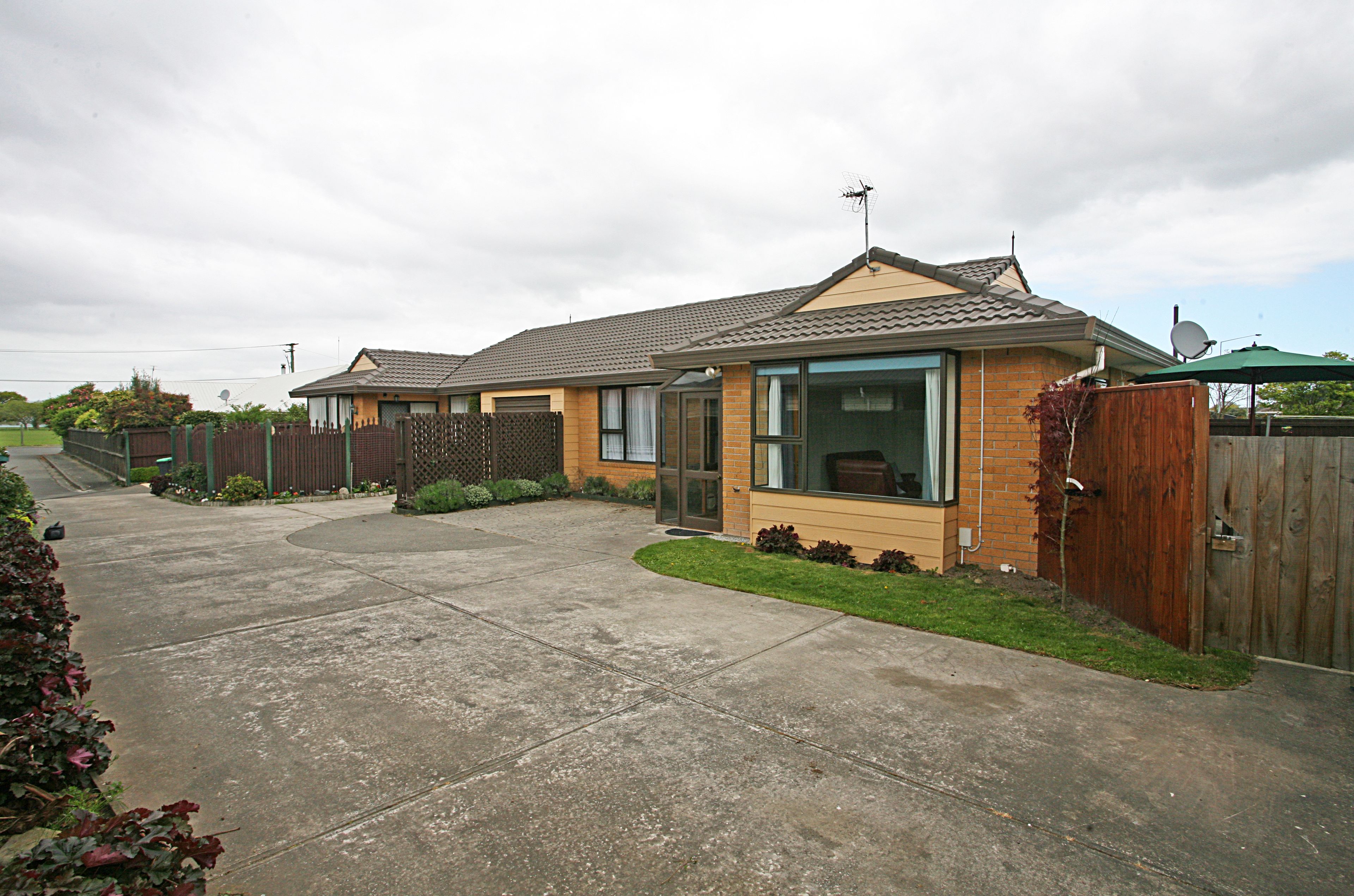 2A/52 Steadman Road, Russley, Christchurch City