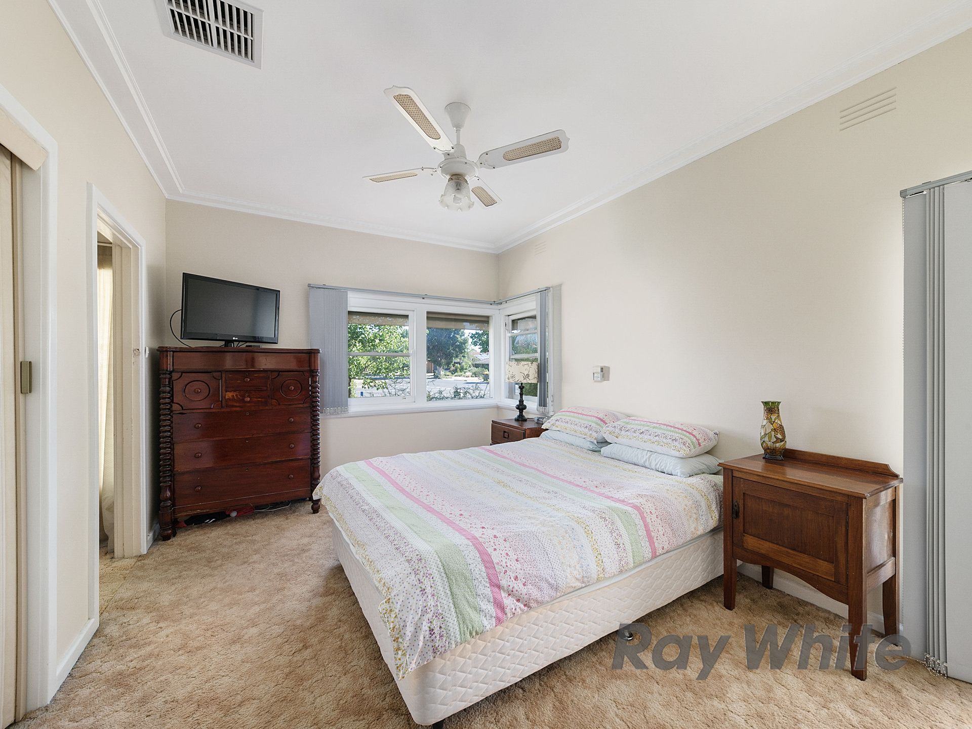 77 Clarke Street, Benalla, VIC 3672
