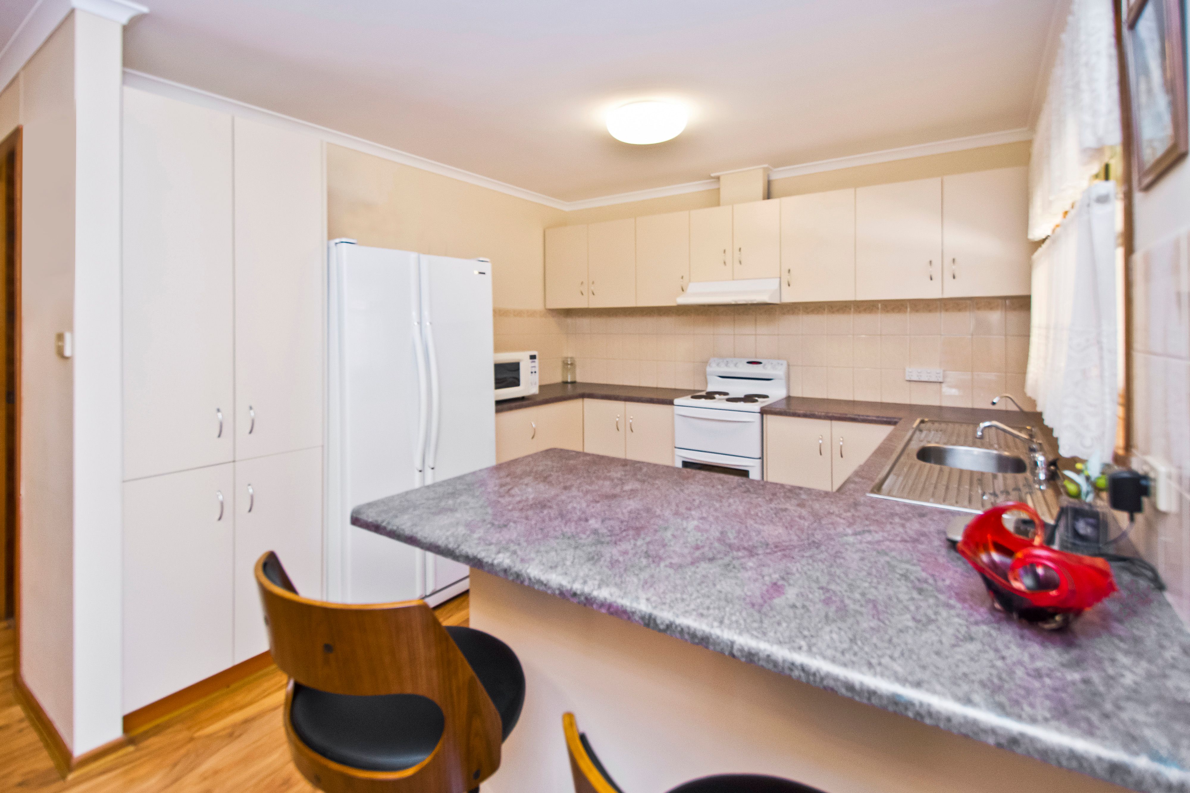 Site 124 Redwood Street, N.C.R.V, 1 Andrews Road, Penfield, SA 5121