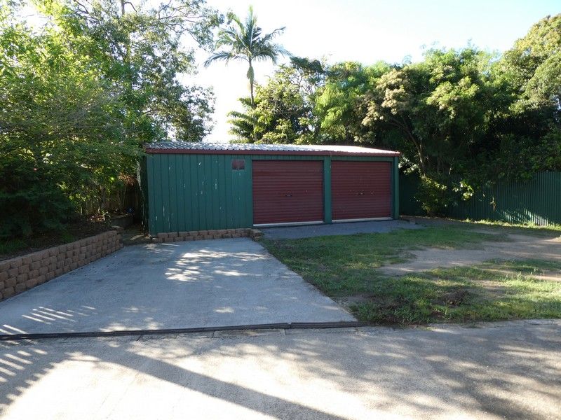 7 Pimento Court, Boronia Heights, QLD 4124