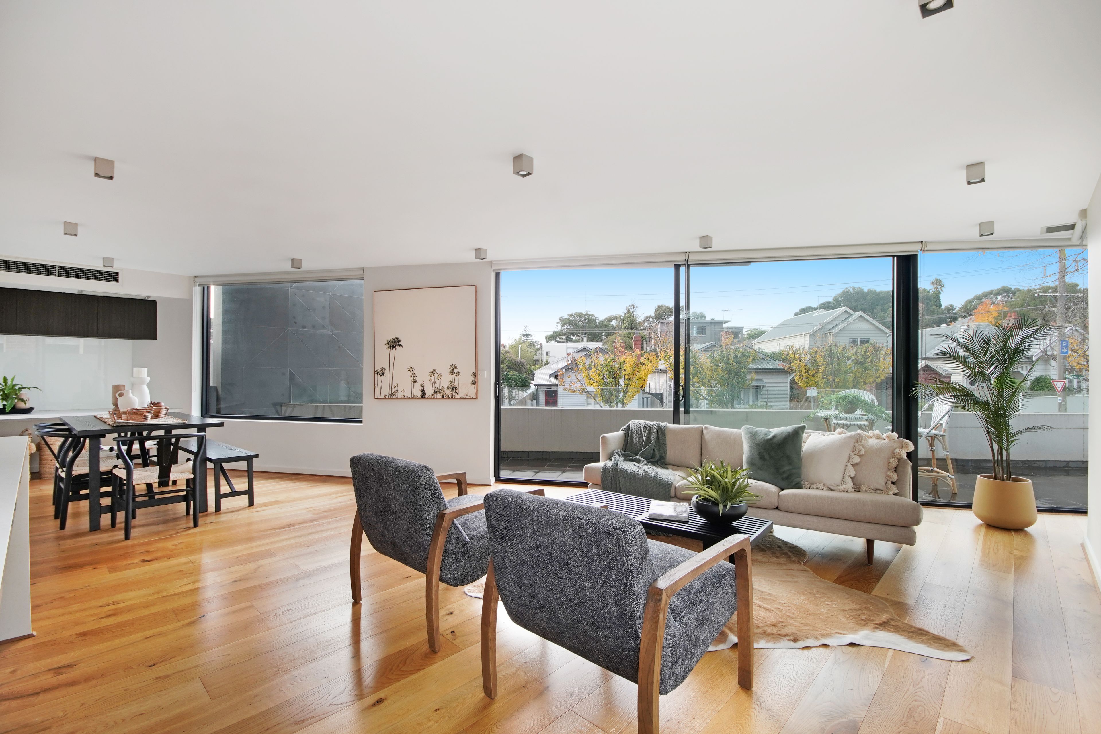 12/40 Harold Street, Hawthorn East, VIC 3123