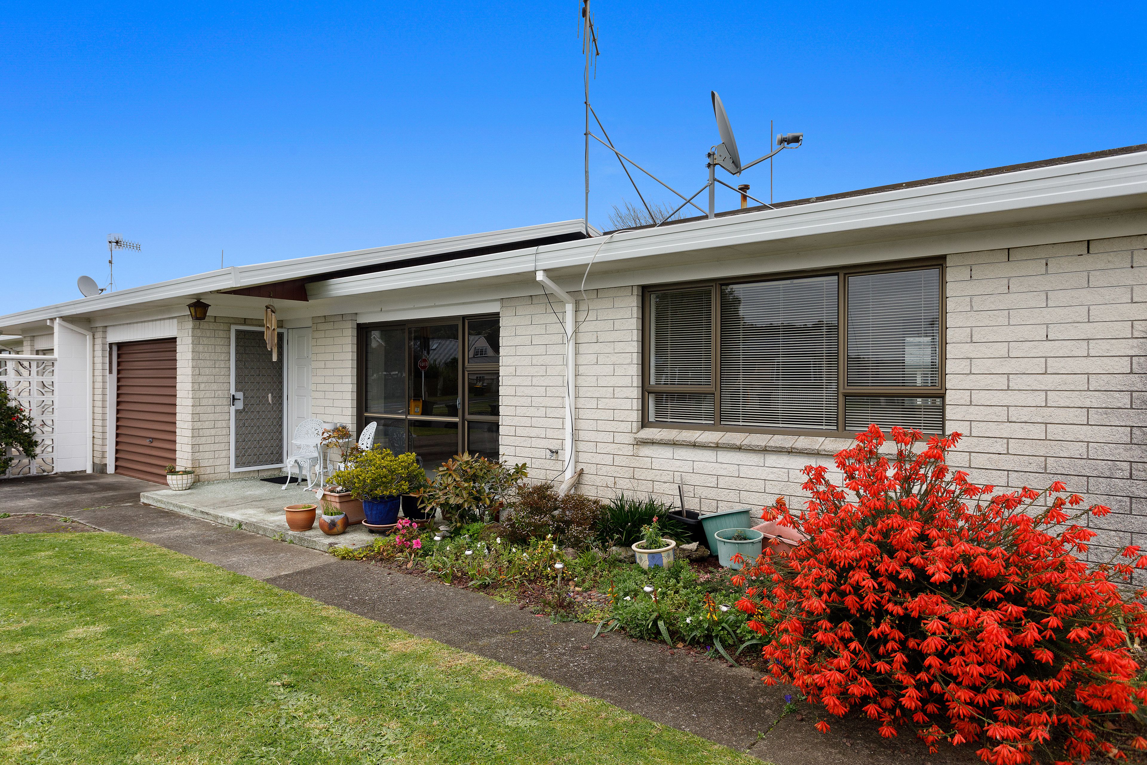 32 Hawera Street, Whakatane, Whakatane District 3120 Sold House Ray White Ohope