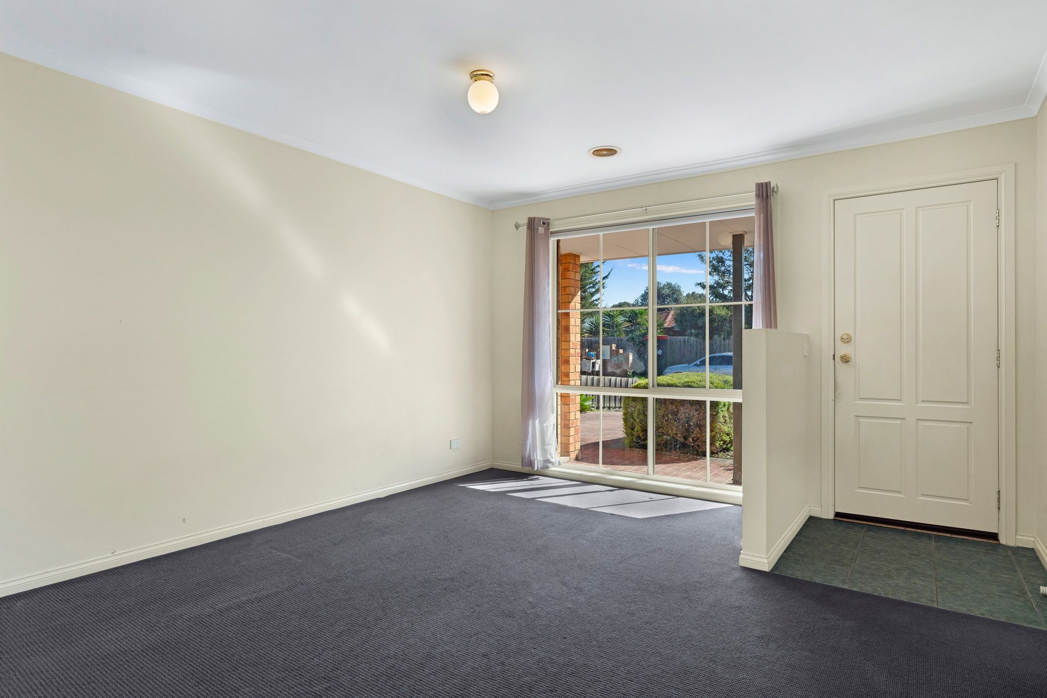 10 Perez Court, Werribee, VIC 3030