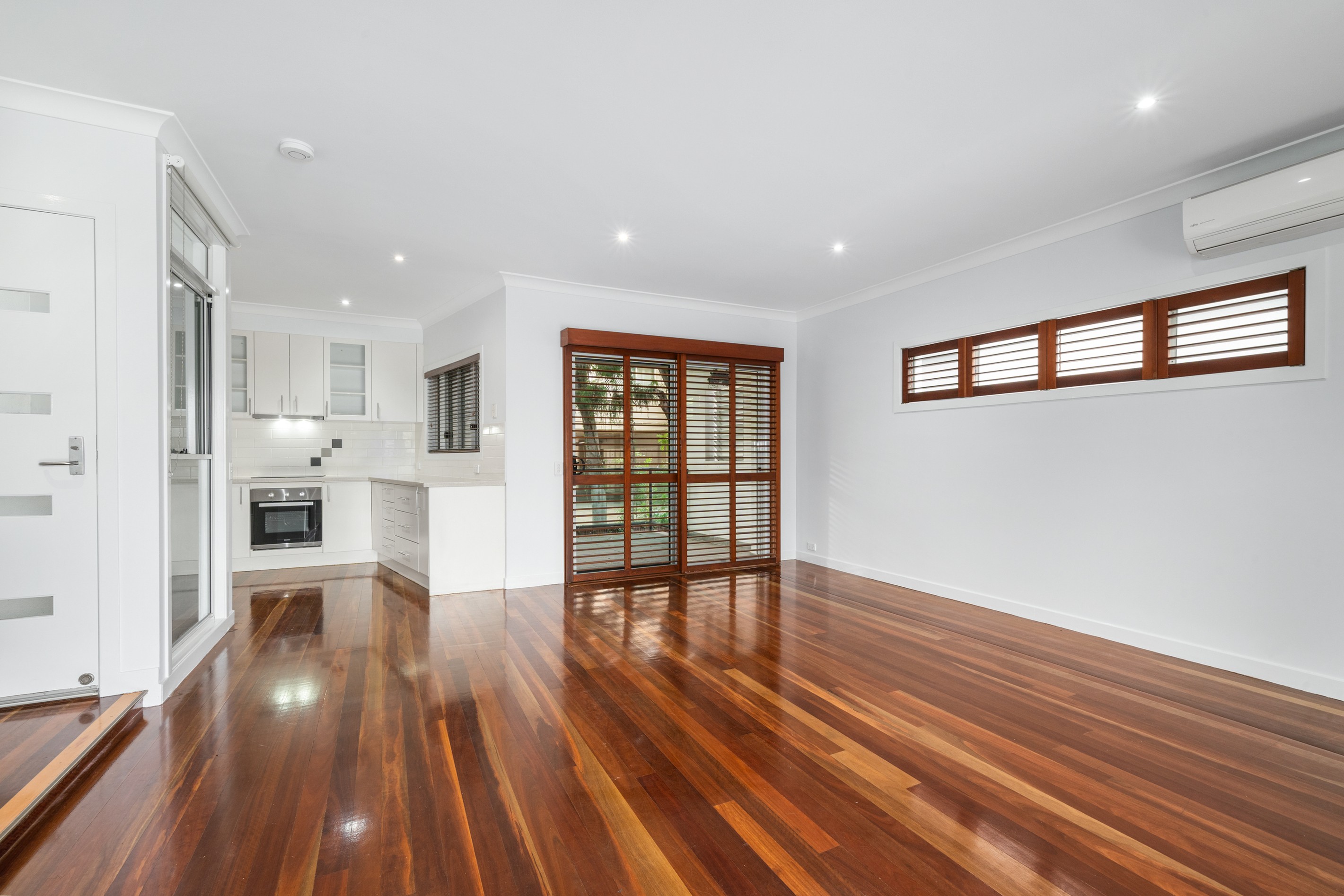 2 Kingfisher Lane, East Brisbane, QLD 4169