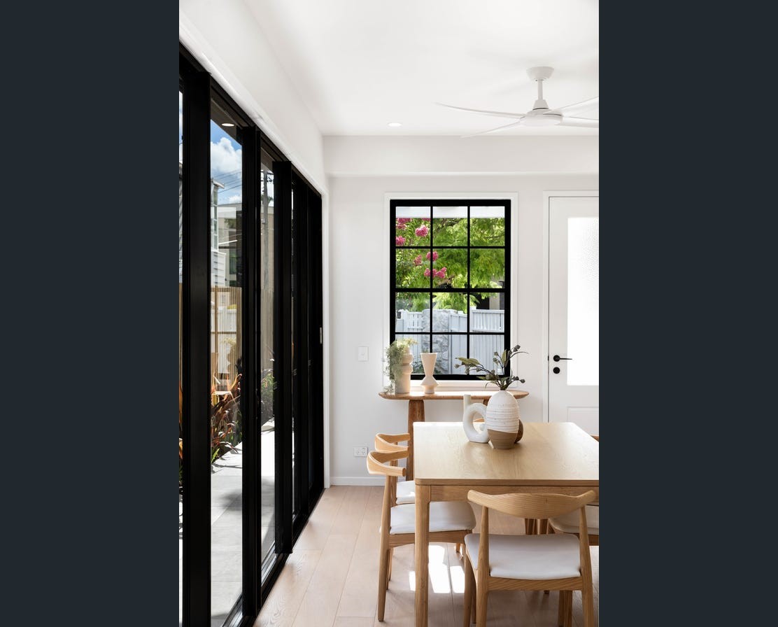 12 Victoria Street, Clayfield, QLD 4011