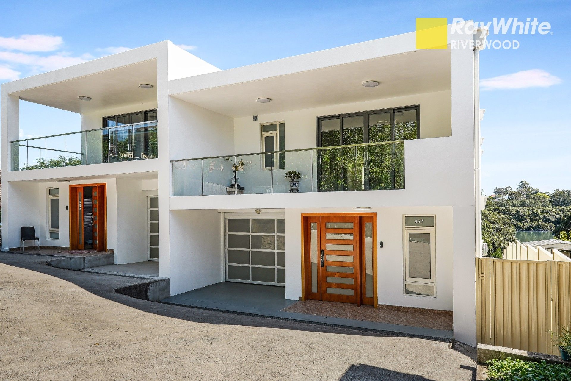 23B Salt Pan Road — photo 16 of 16