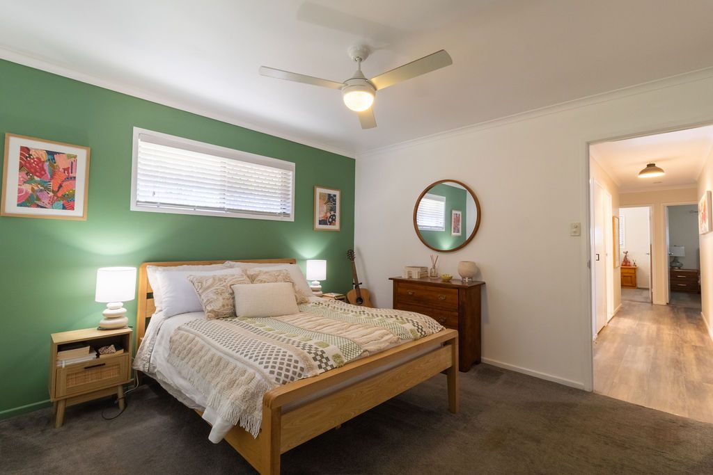 56 Valley View Drive — photo 9 of 21