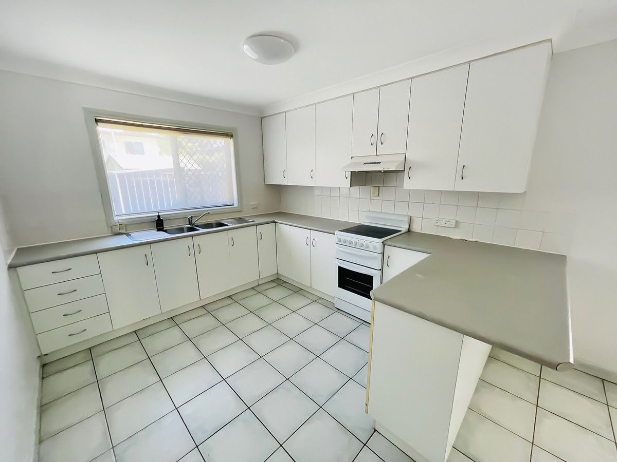 27/7 Nothling Street — photo 3 of 10