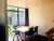 7/3 Erewhon Place photo 9