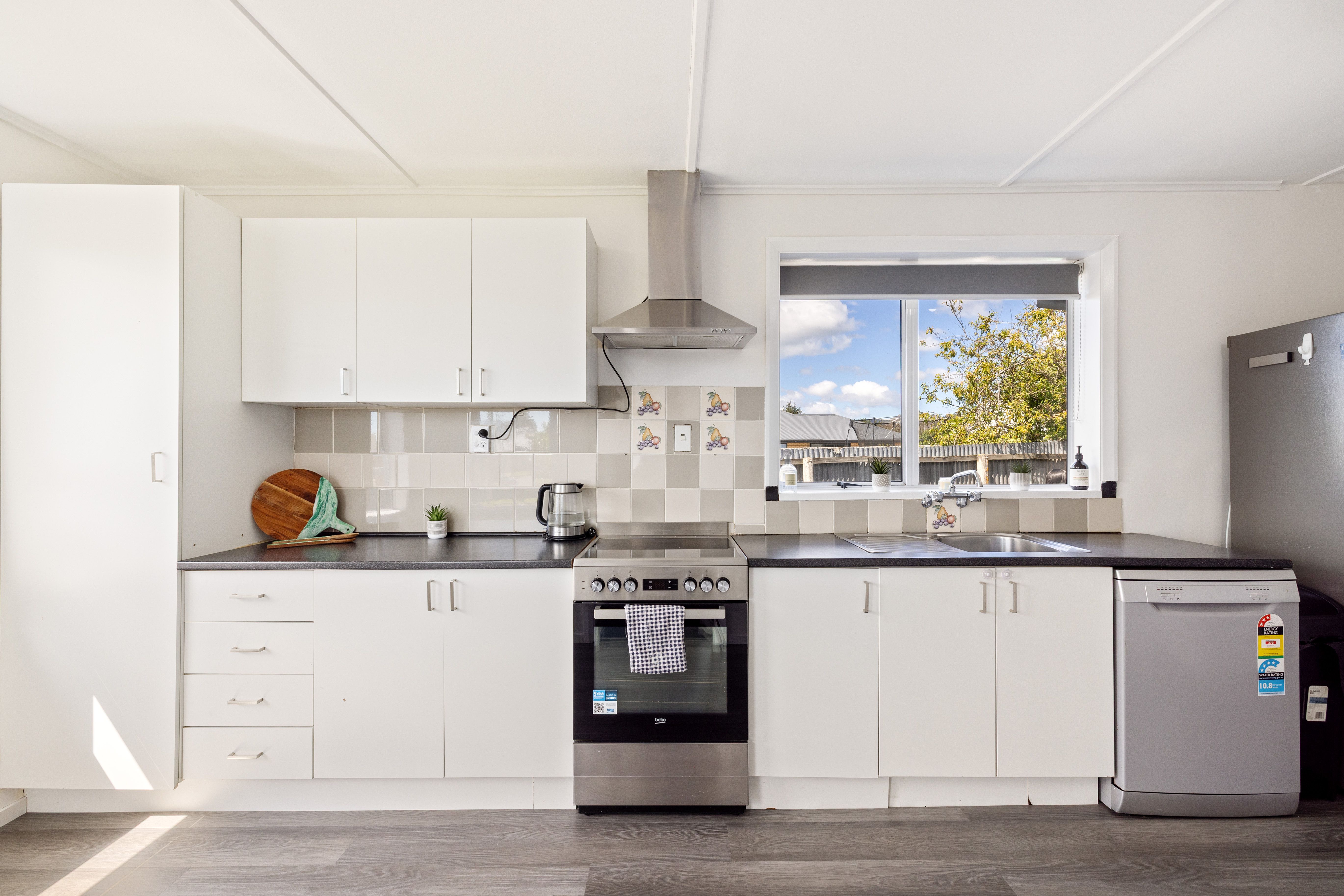 5 Merrington Crescent, Aranui, Christchurch City