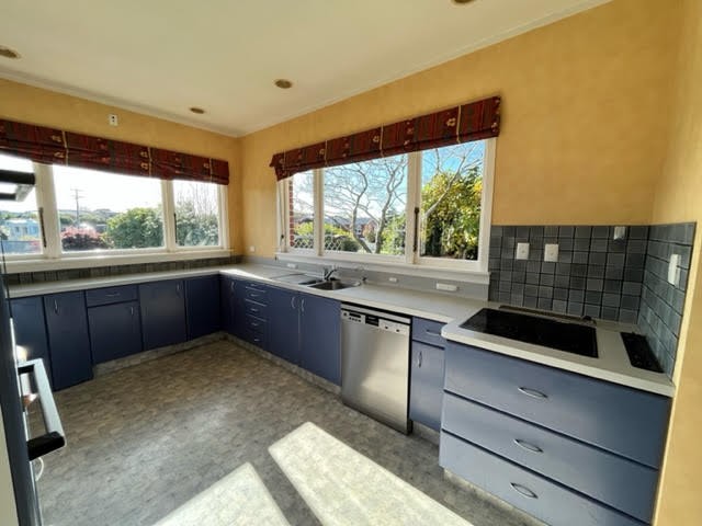 94 Gleniti Road, Gleniti, Timaru District