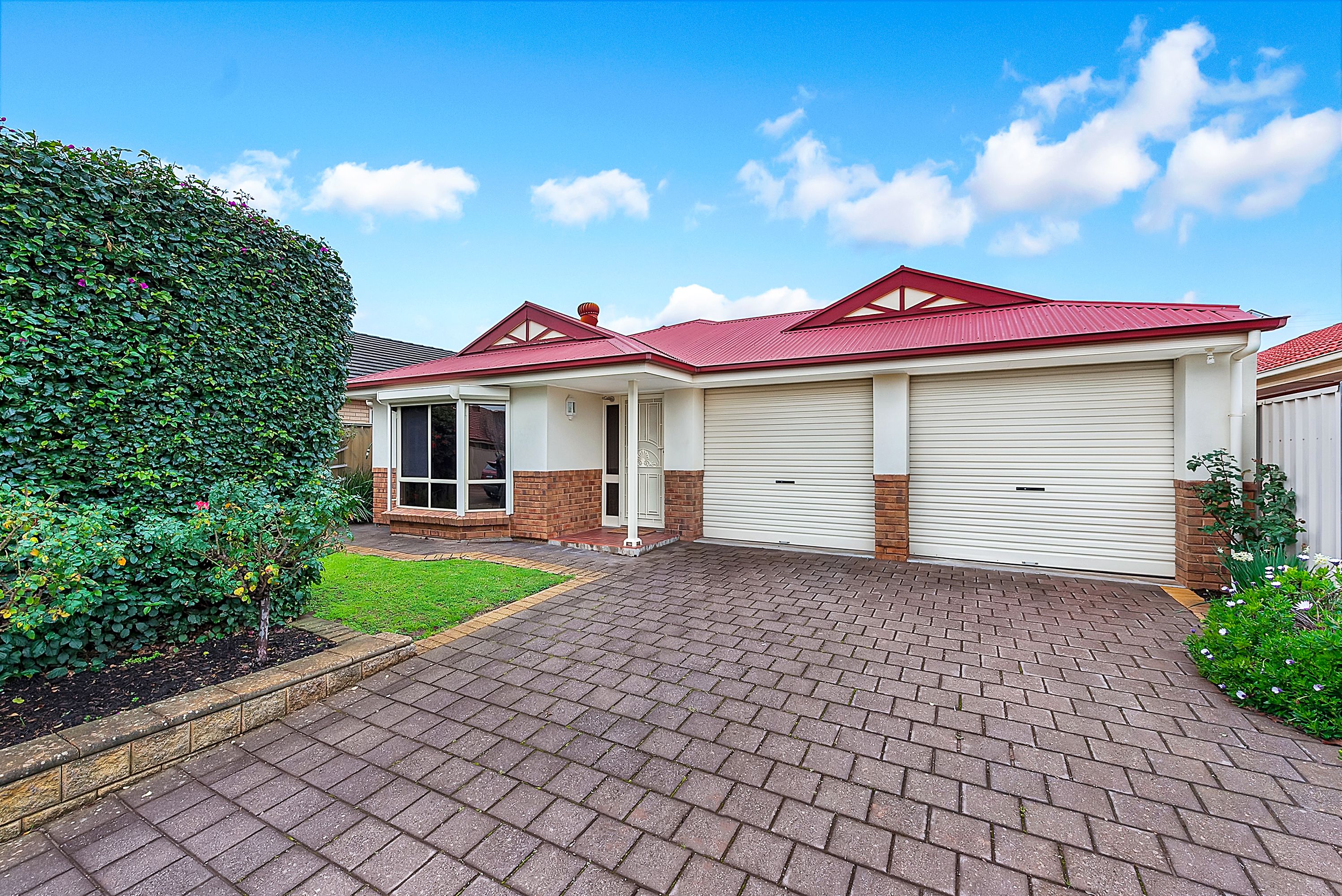 6 Prosperity Way, Salisbury Plain, SA 5109