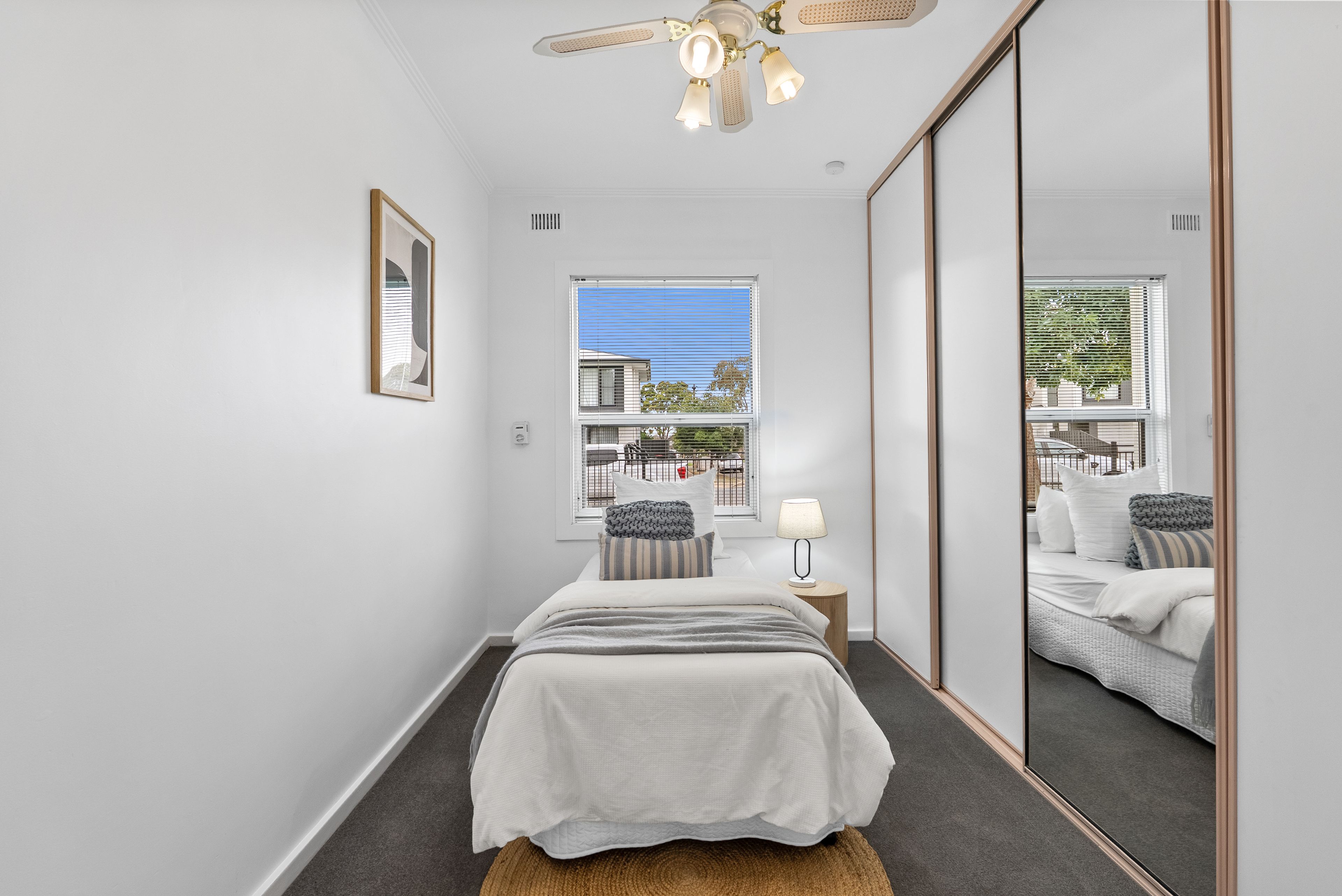 6 Edwards Avenue — photo 19 of 23
