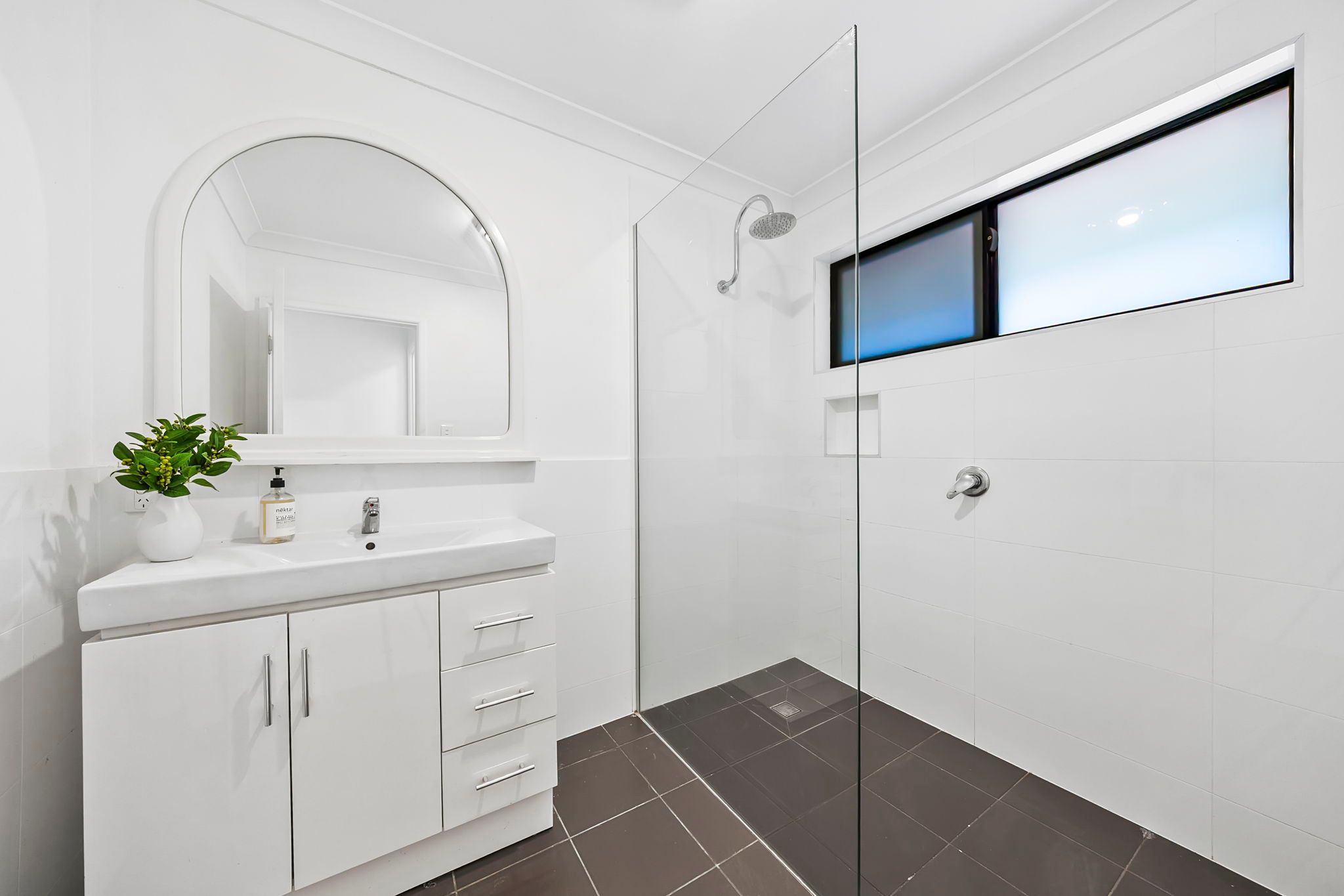 7 Wandella Street — photo 9 of 18