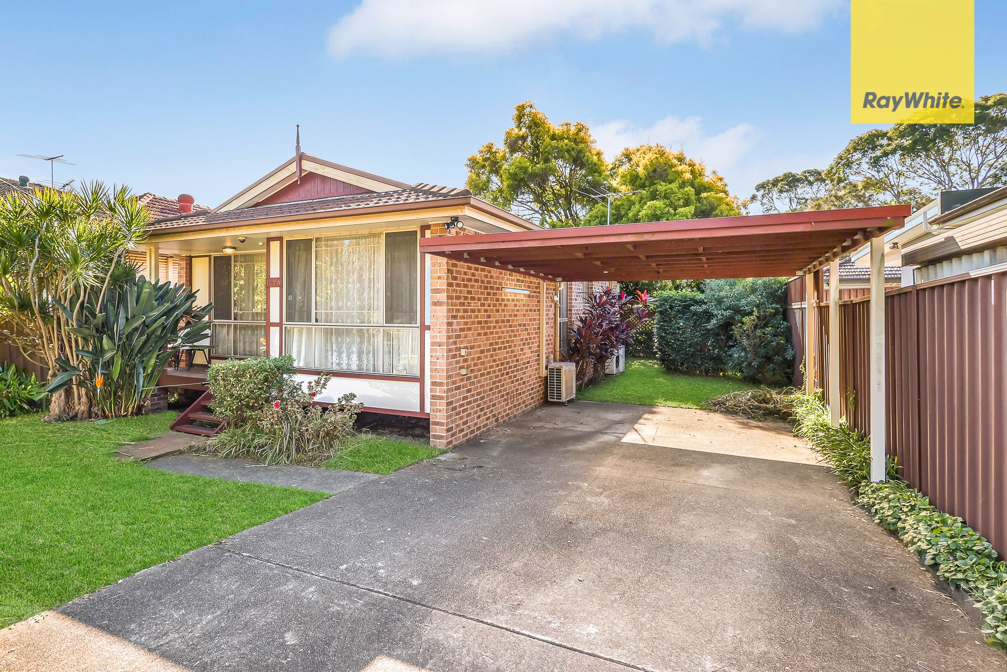 102A Crimea Street, Parramatta NSW 2150