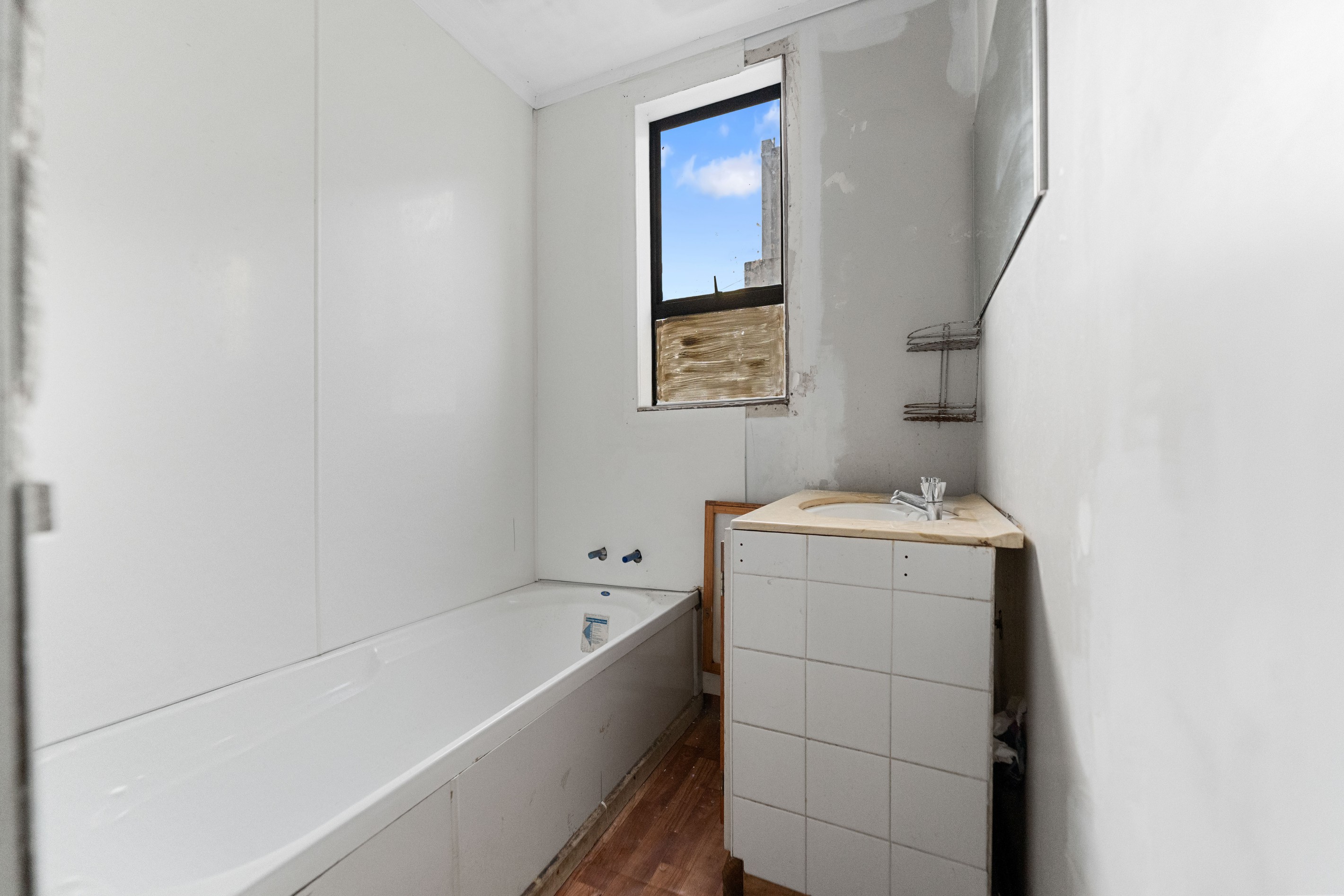 28 Church Street, Otahuhu, Auckland City