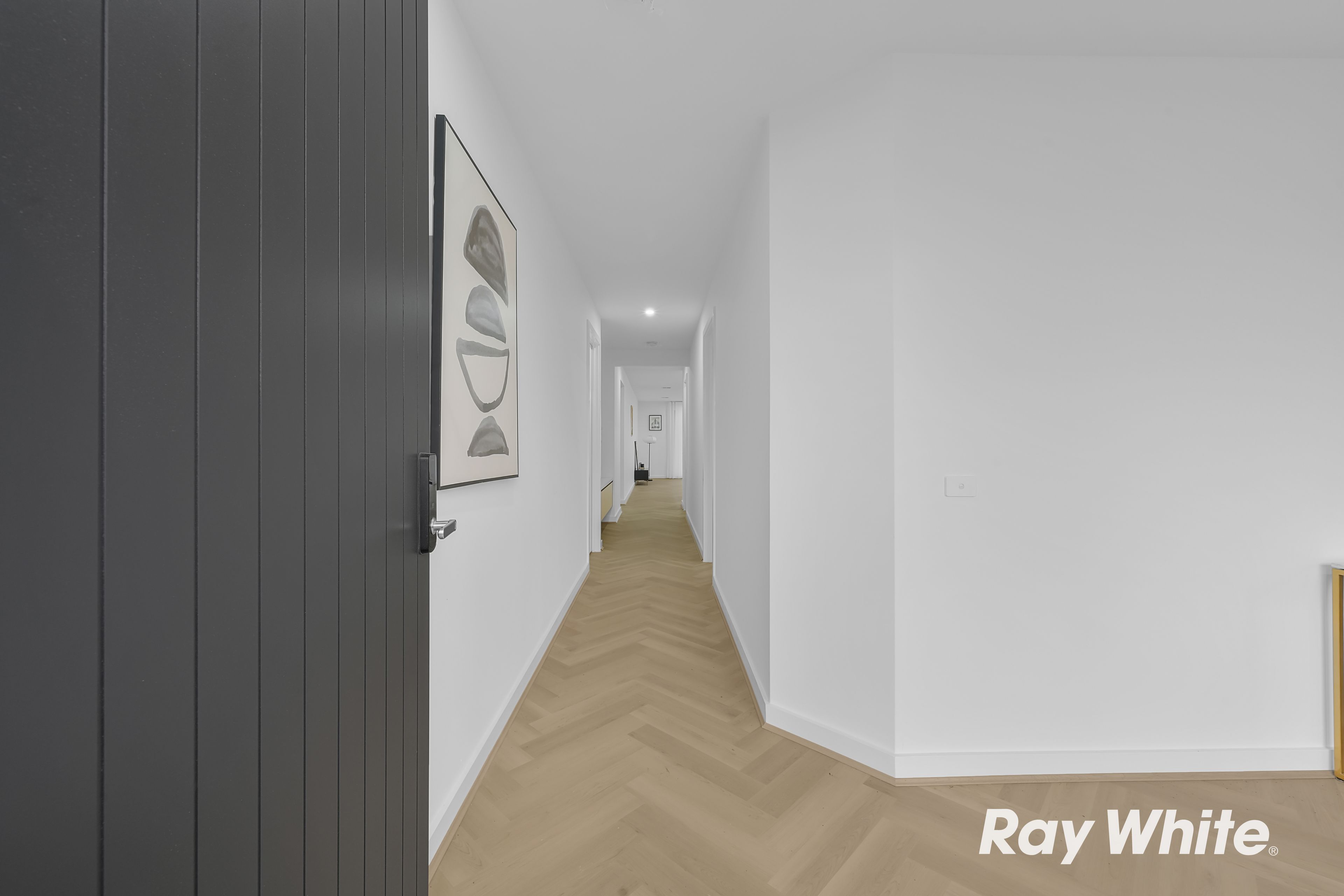 11 Conway Street, Donnybrook, VIC 3064