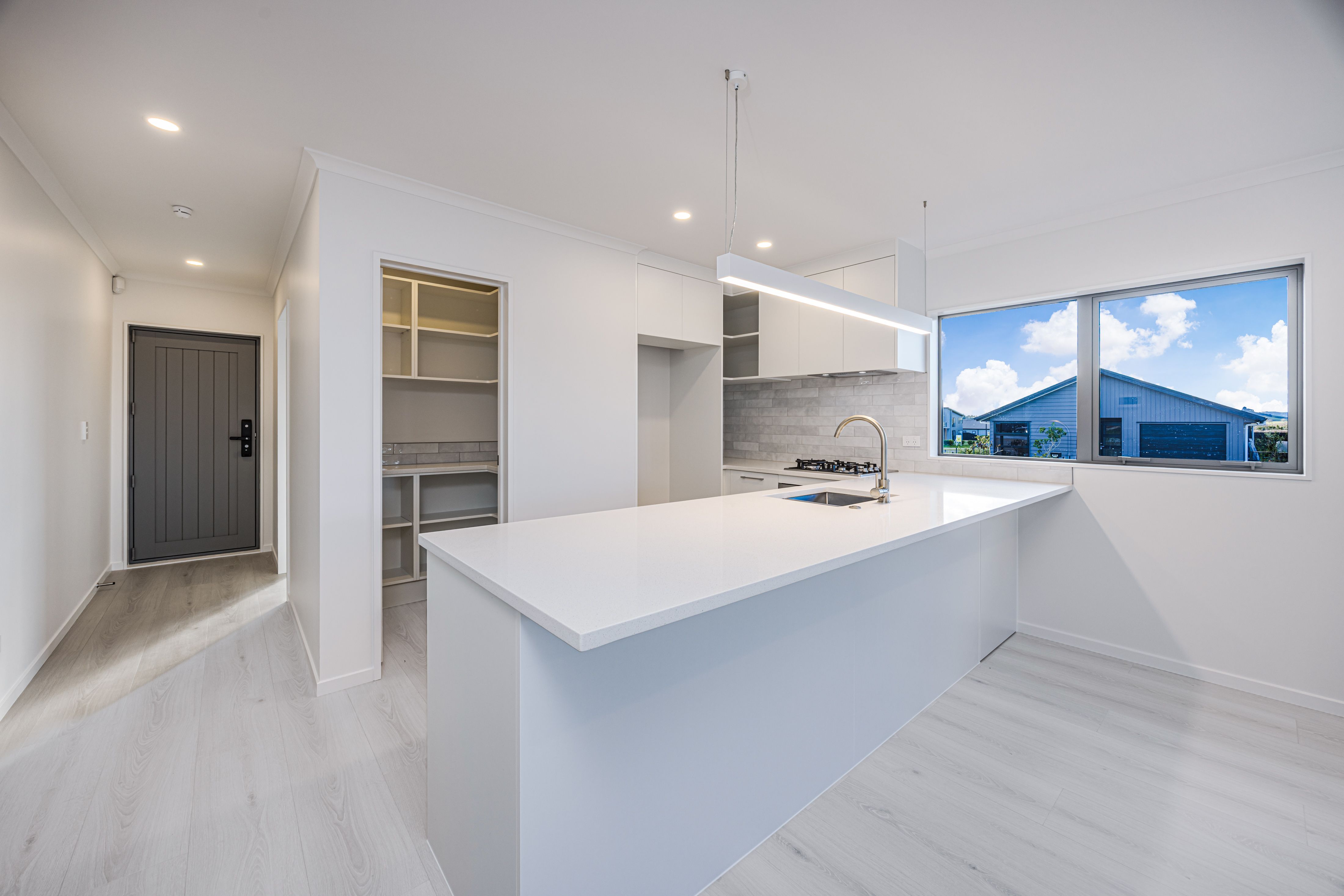 2 Noverma Street, Te Kauwhata, Waikato District