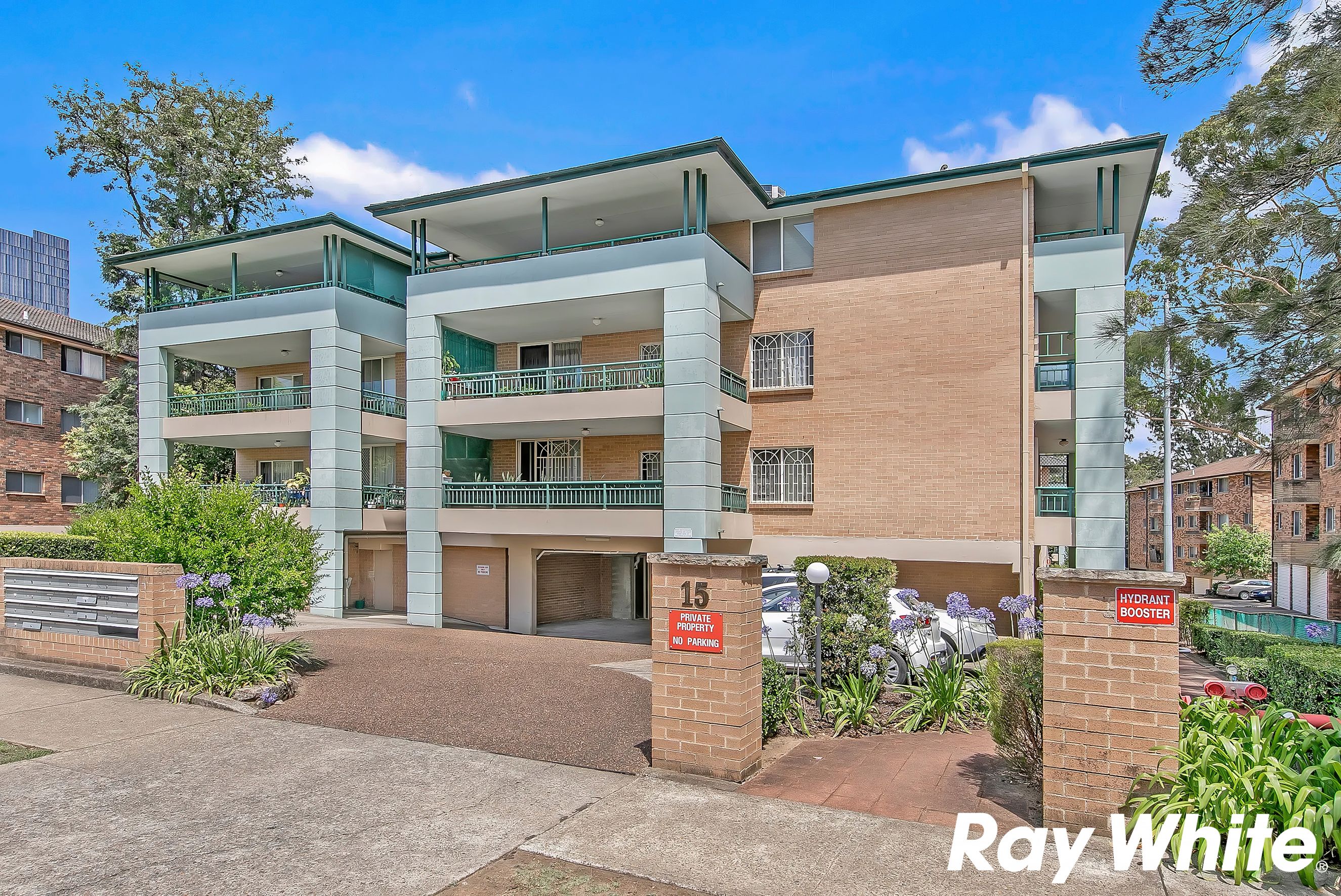8/13-15 Elizabeth Street — photo from Ray White Everest Group - Norwest