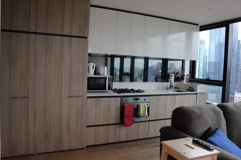 1801/58 Clarke St, Southbank Vic 3006, Southbank, VIC 3006
