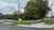 206 Chatham Road photo 3