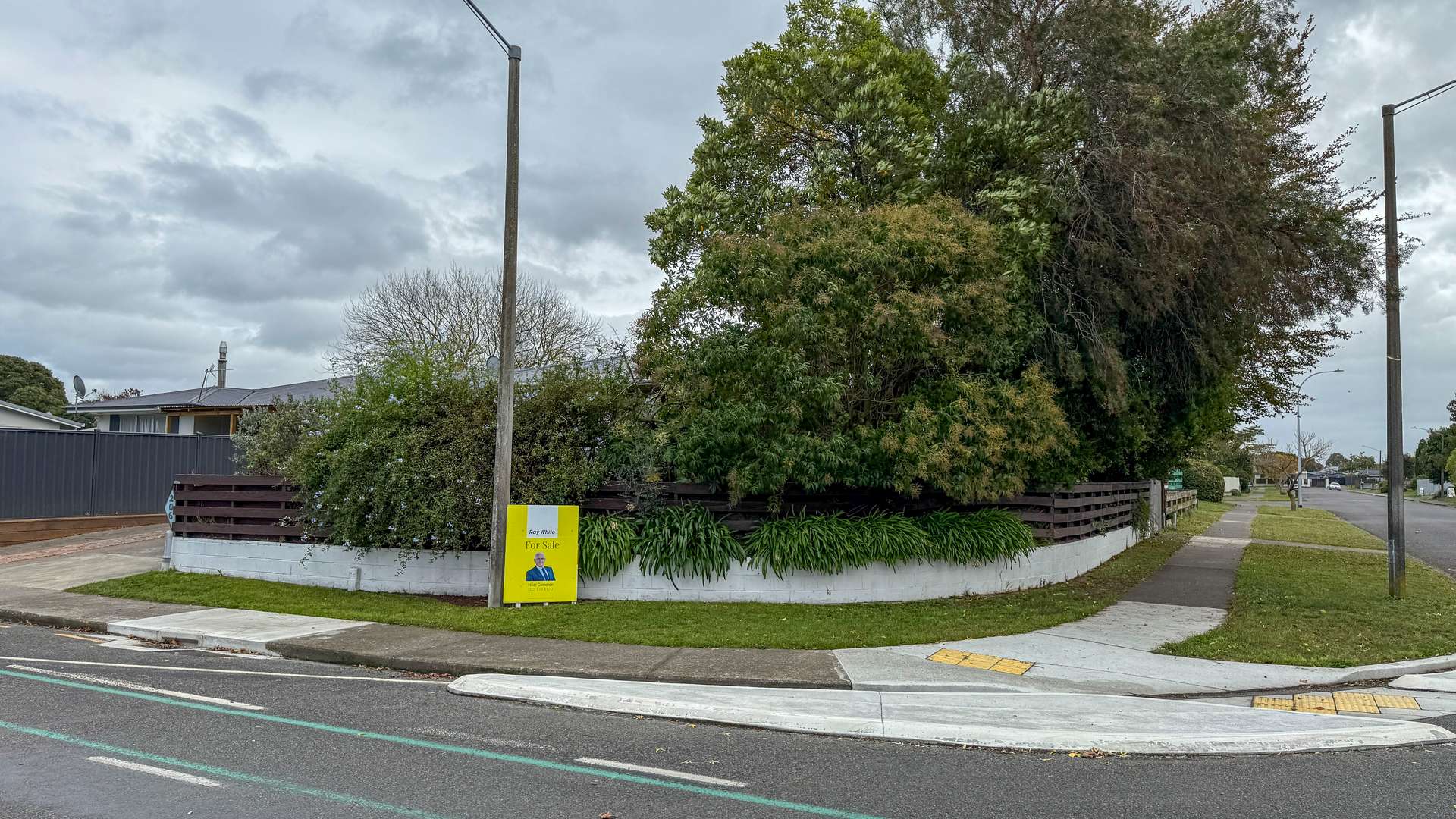 206 Chatham Road photo 3