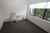 11 Hudson Bay Road photo 7