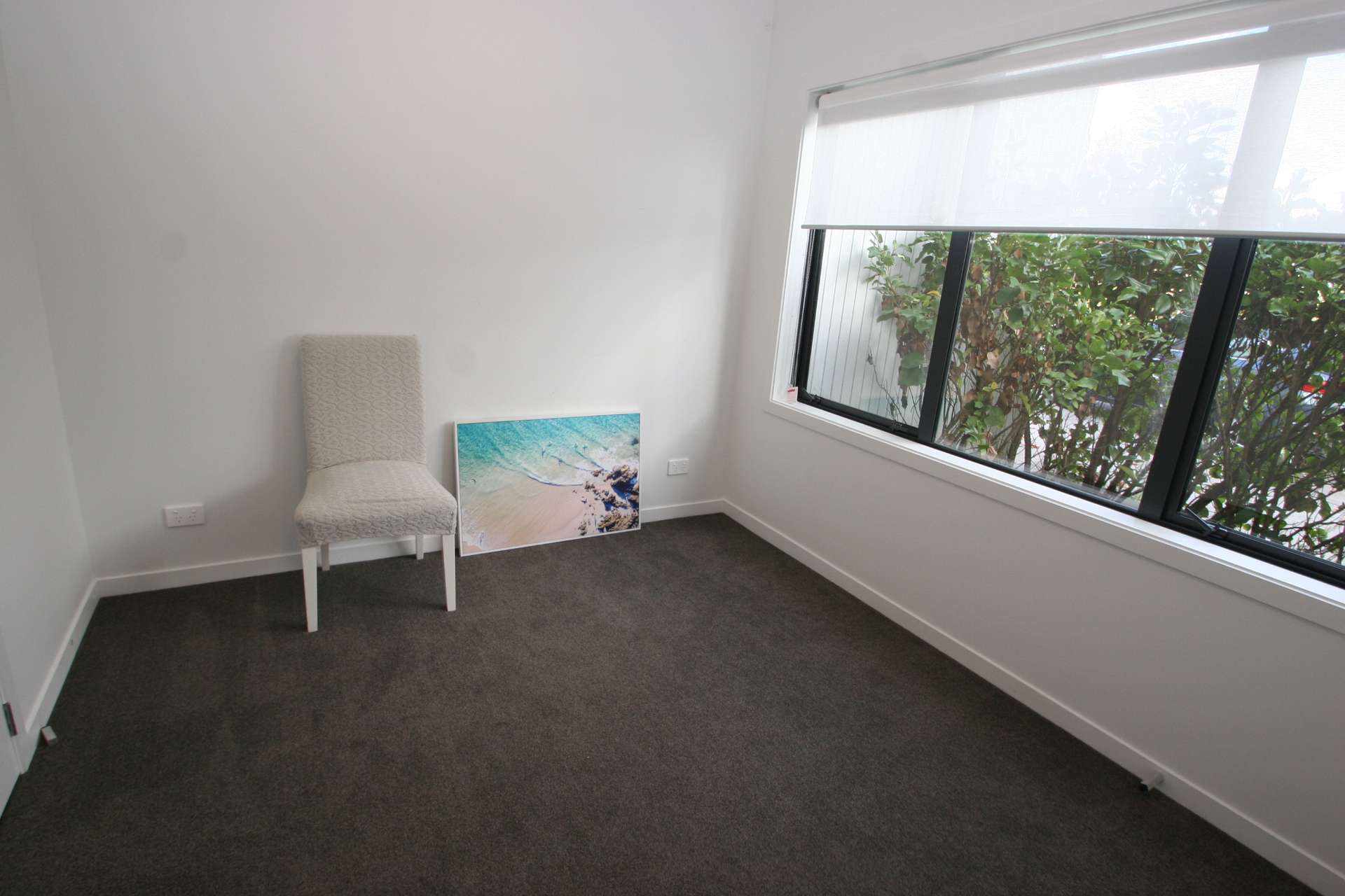 11 Hudson Bay Road photo 7