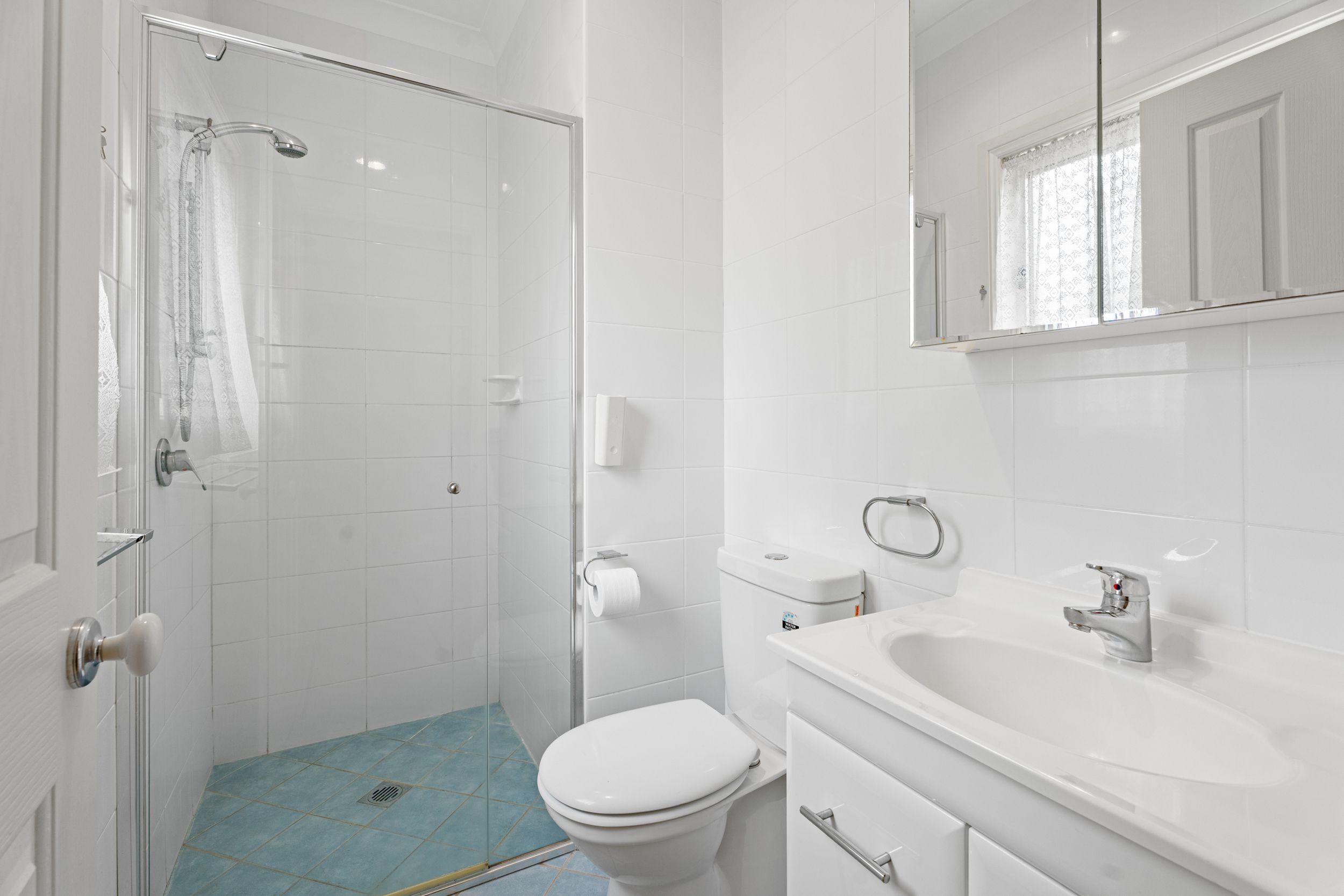 7 Saddington Street, St Marys, NSW