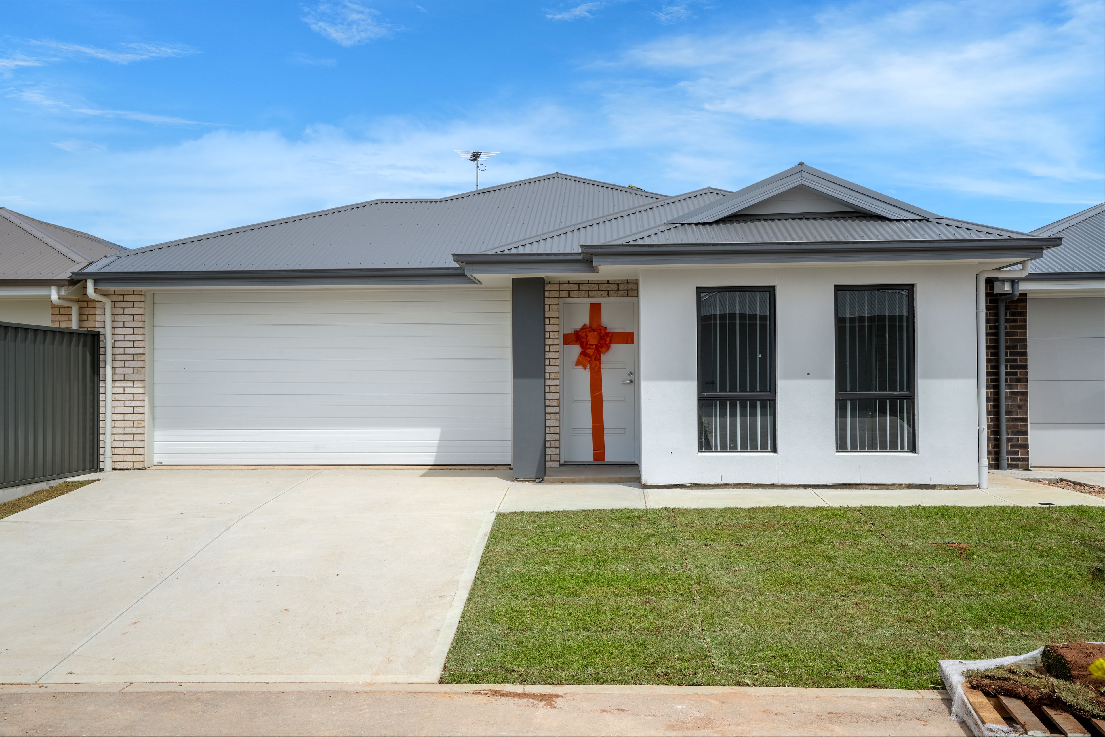 4/30 Knight Street — photo from Ray White Gawler East