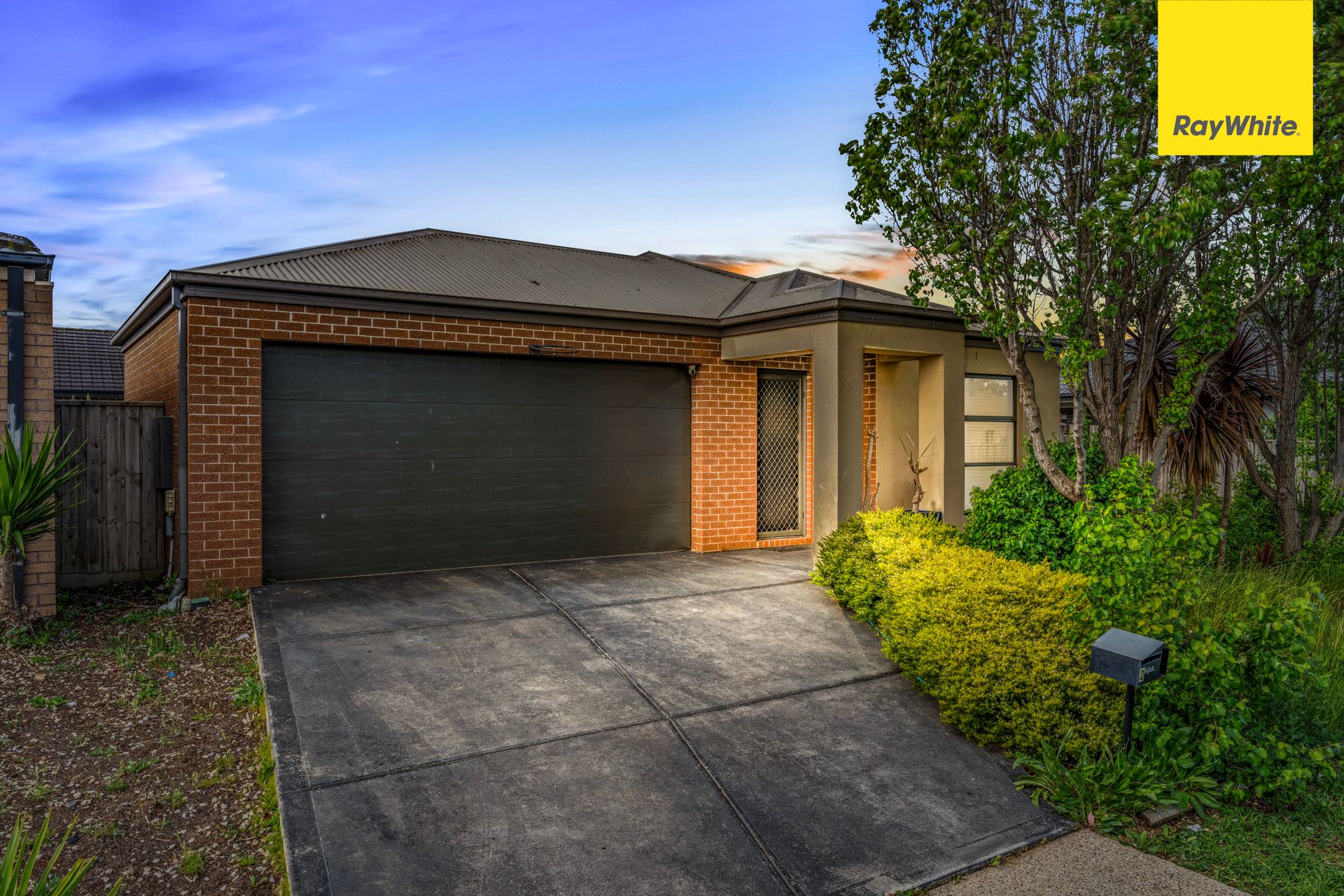 2 Bunda Place — photo from Ray White Melton