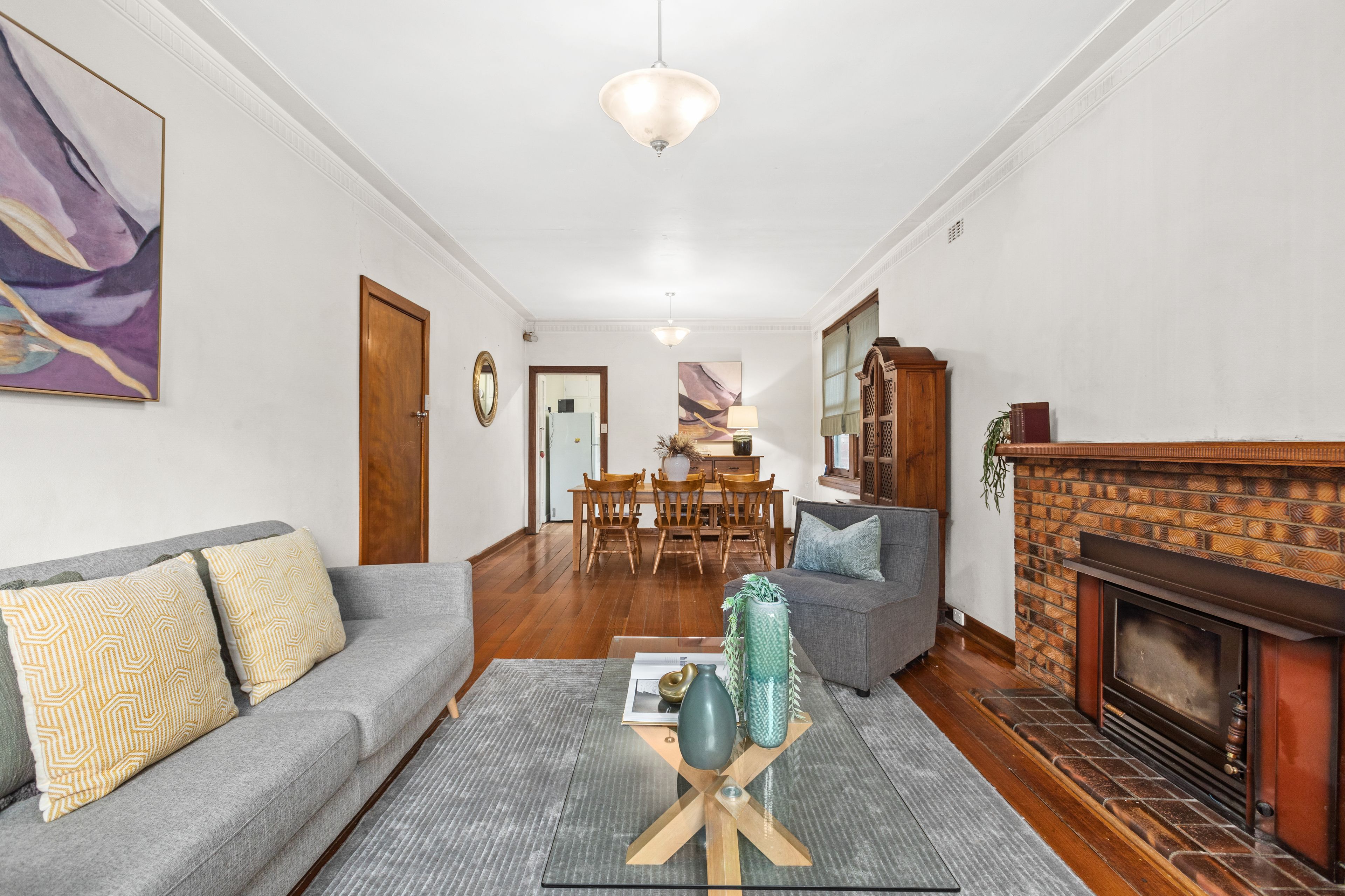 174 Wickham Road, Highett, VIC 3190