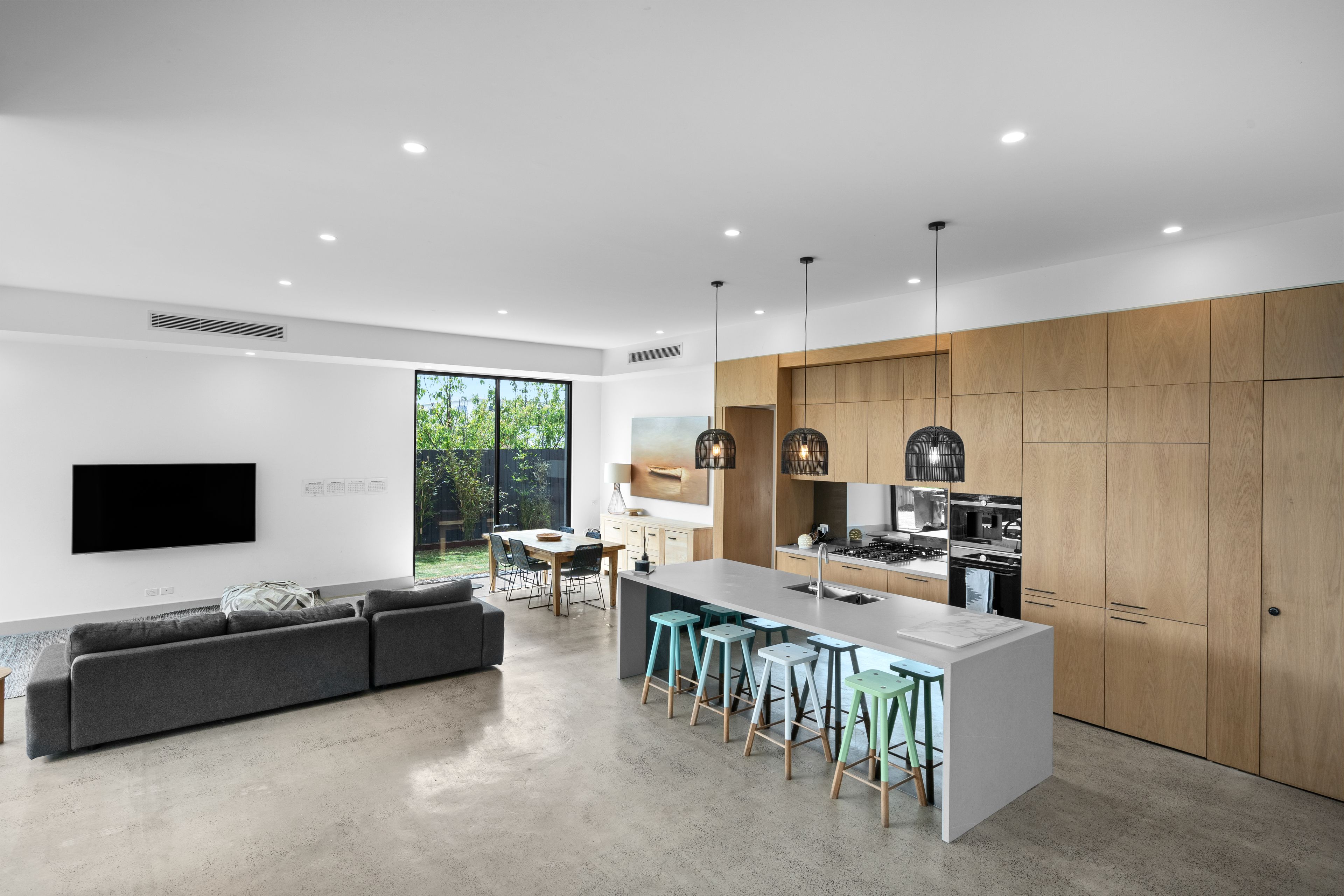 37 Silver Street, Cheltenham, VIC 3192