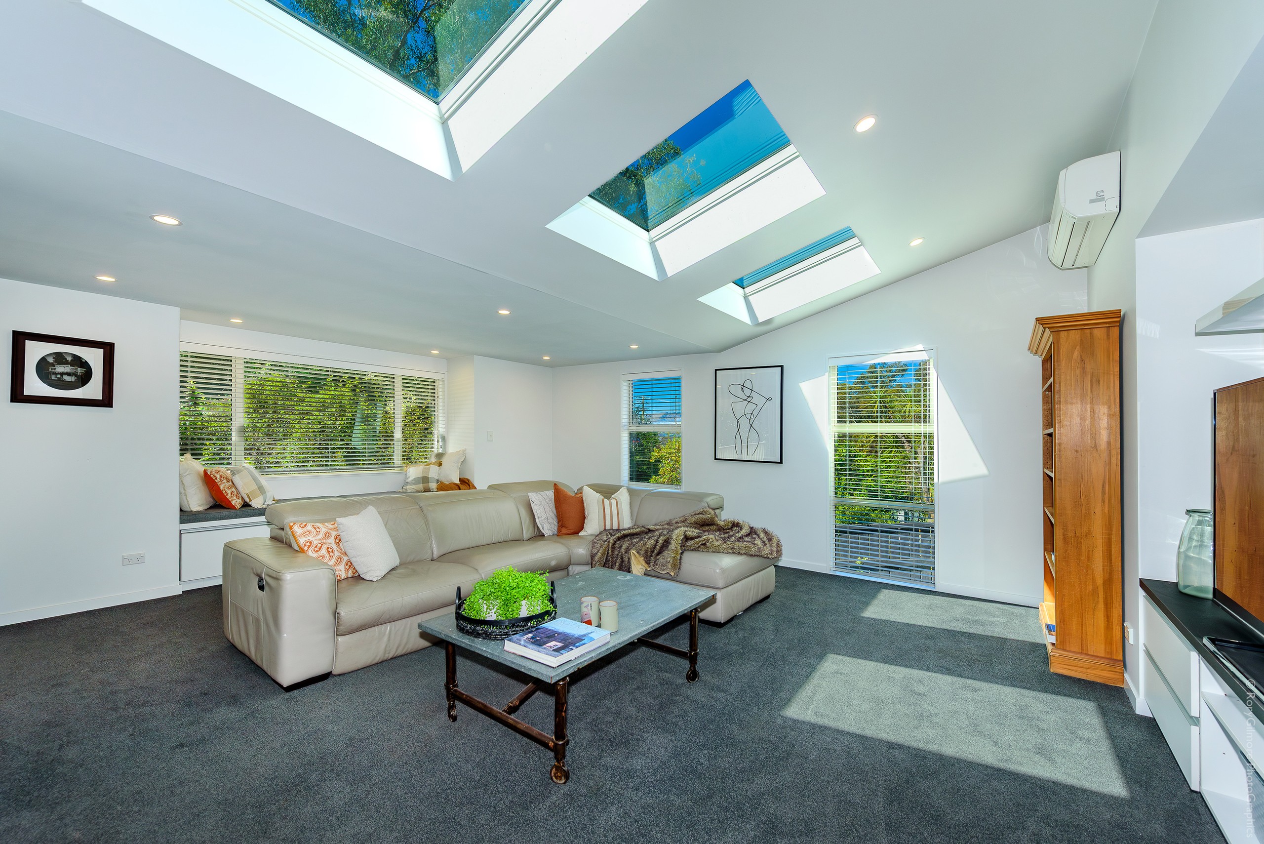 2 Zephyr Terrace, Governors Bay, Christchurch City