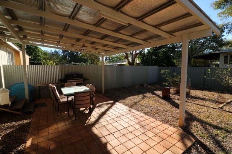 9a Archer, Derby, WA 6728