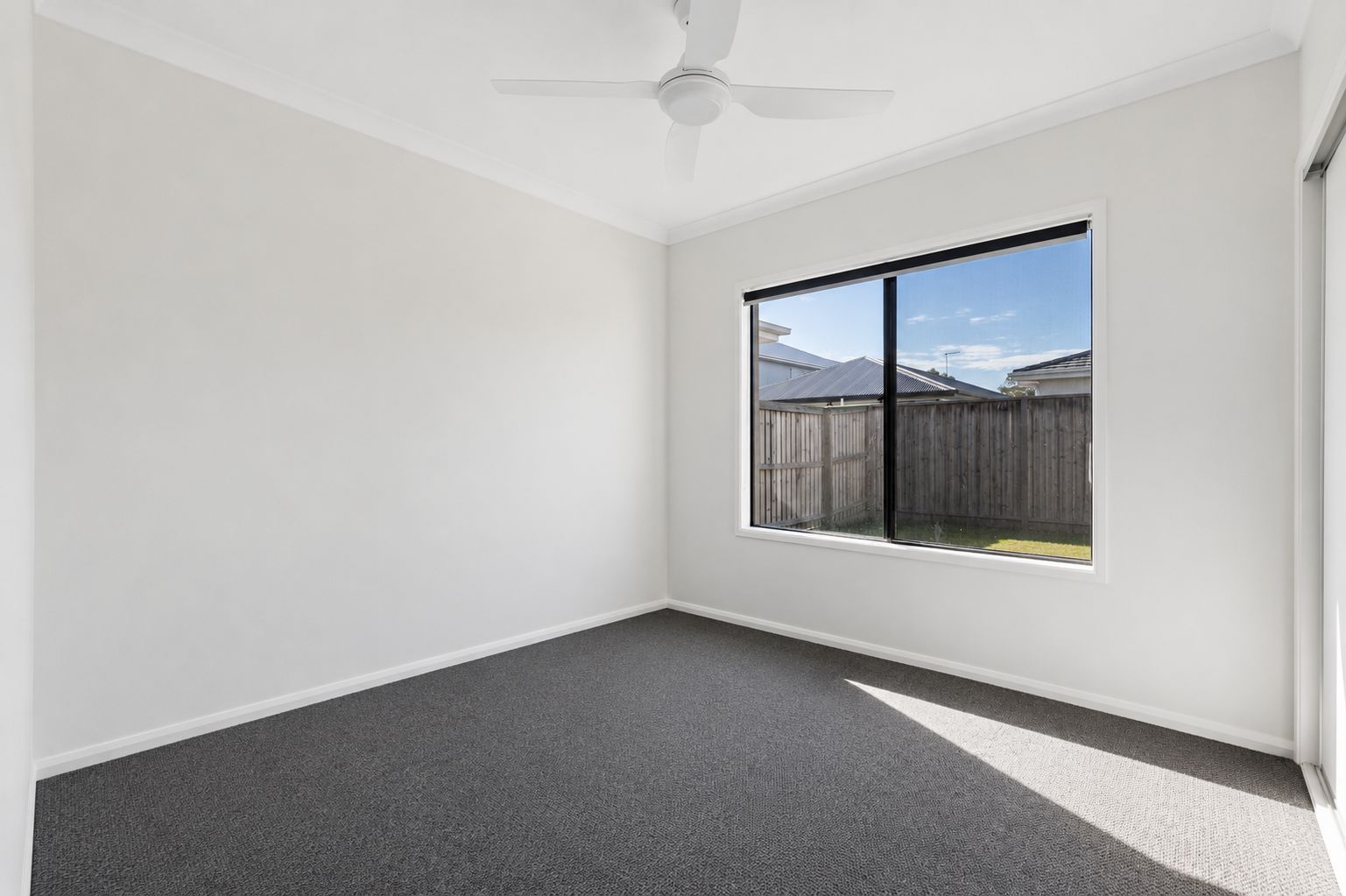 51 Shadforth Street — photo 14 of 17