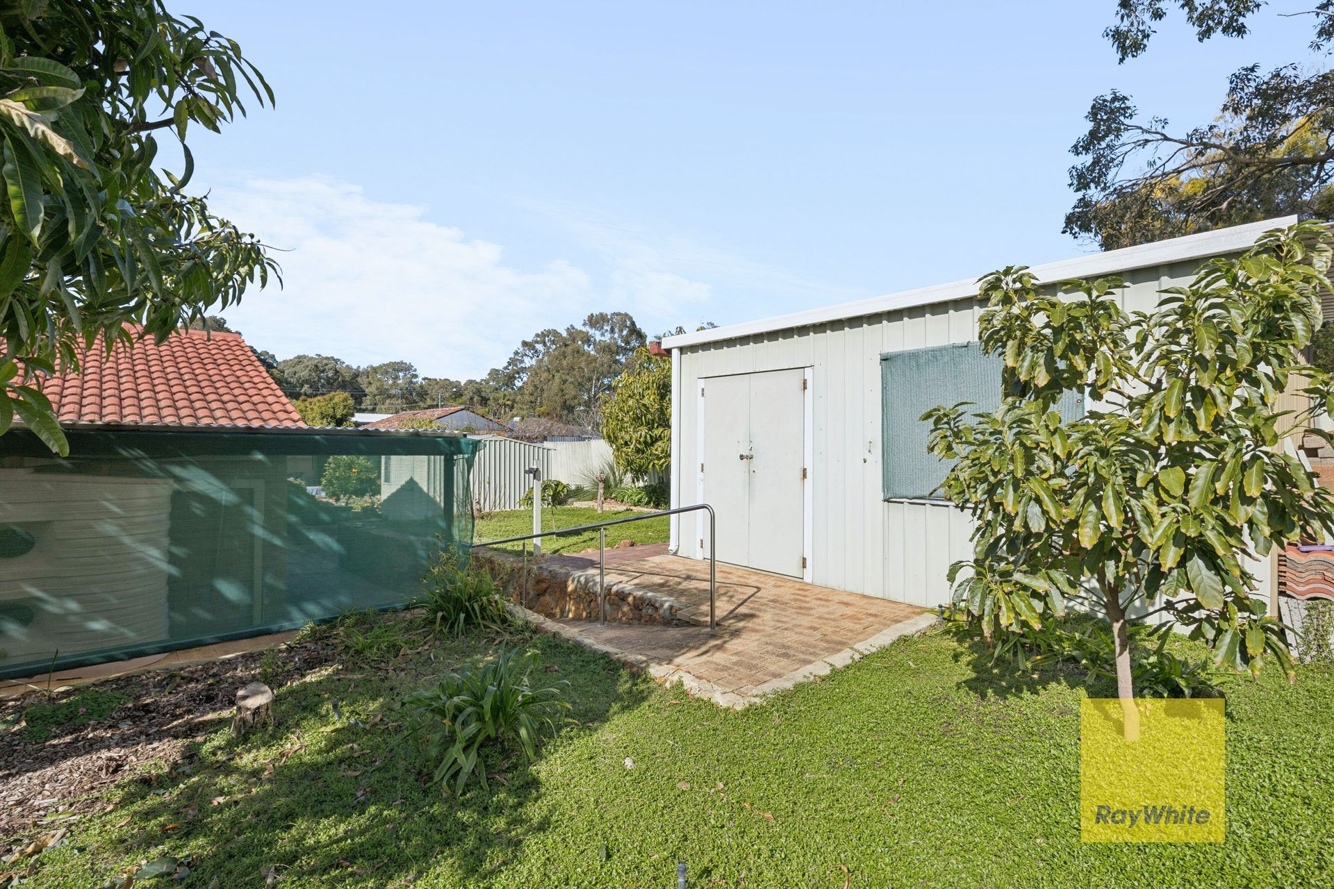 8 Flora Terrace — photo 21 of 30
