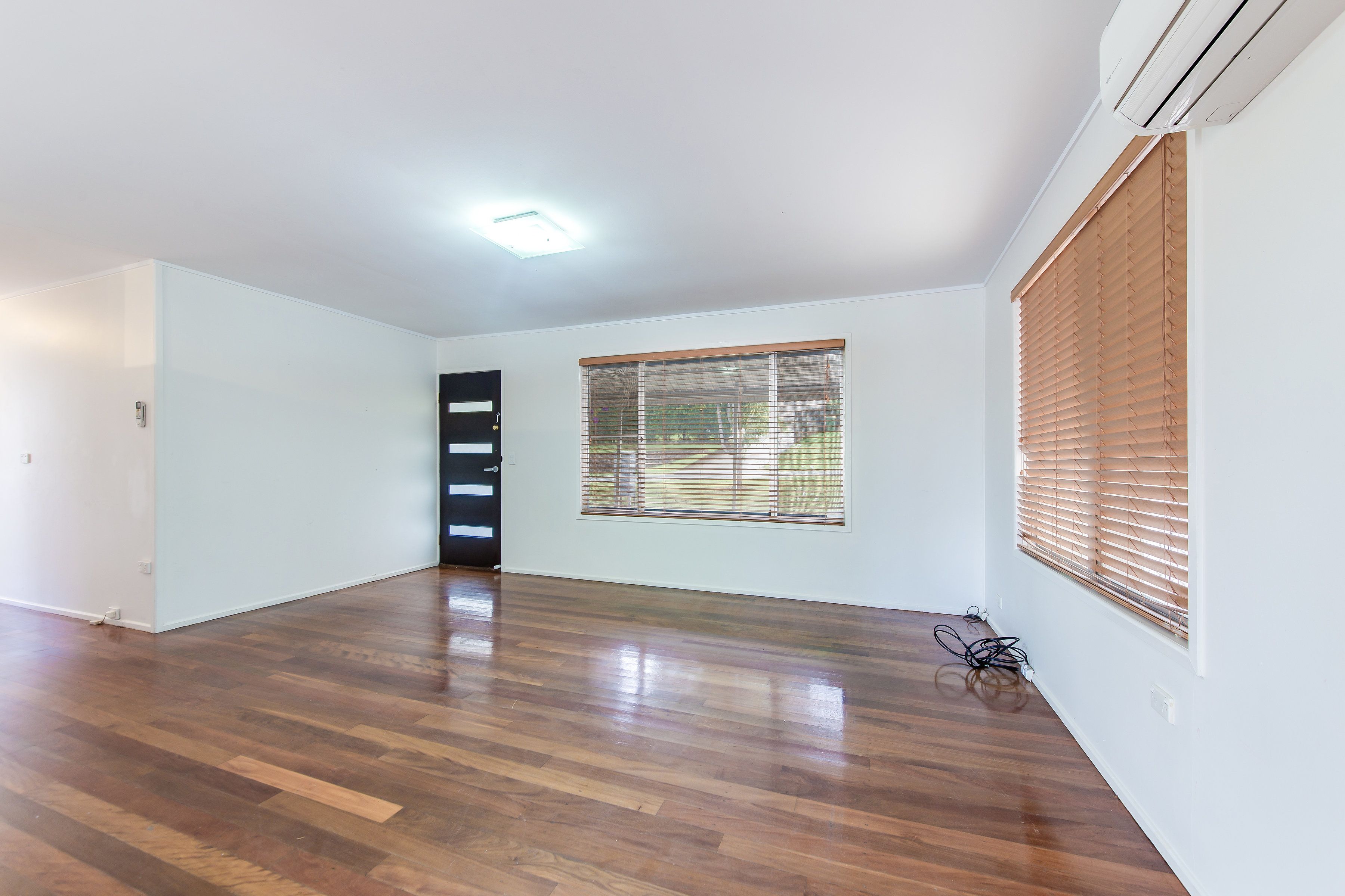 4 Amaroo Avenue, Nambour, QLD 4560